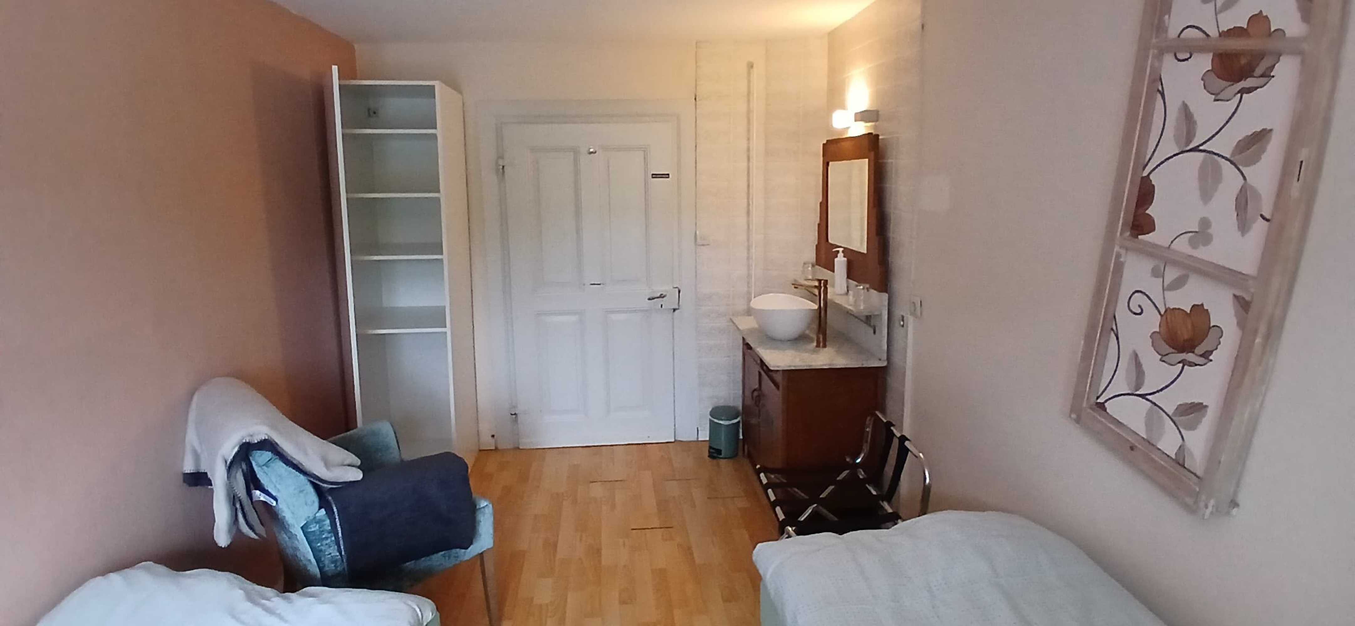 Gift card for Gasthof Feische