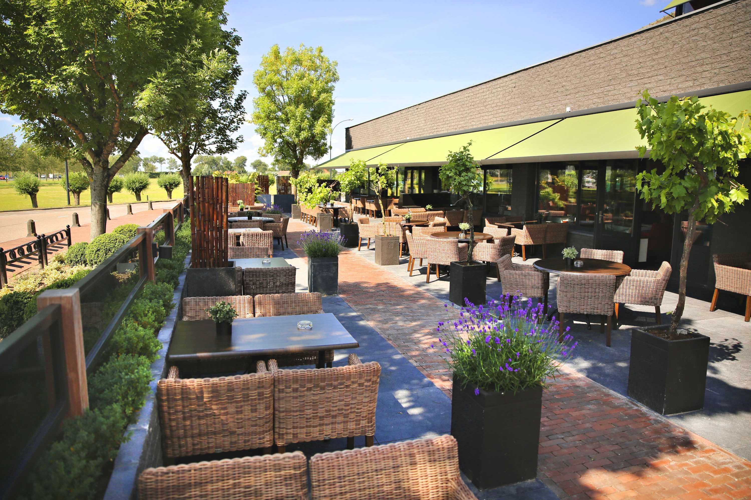 Gift card for Van Der Valk Hotel Akersloot Gift card for Van Der Valk Hotel Akersloot