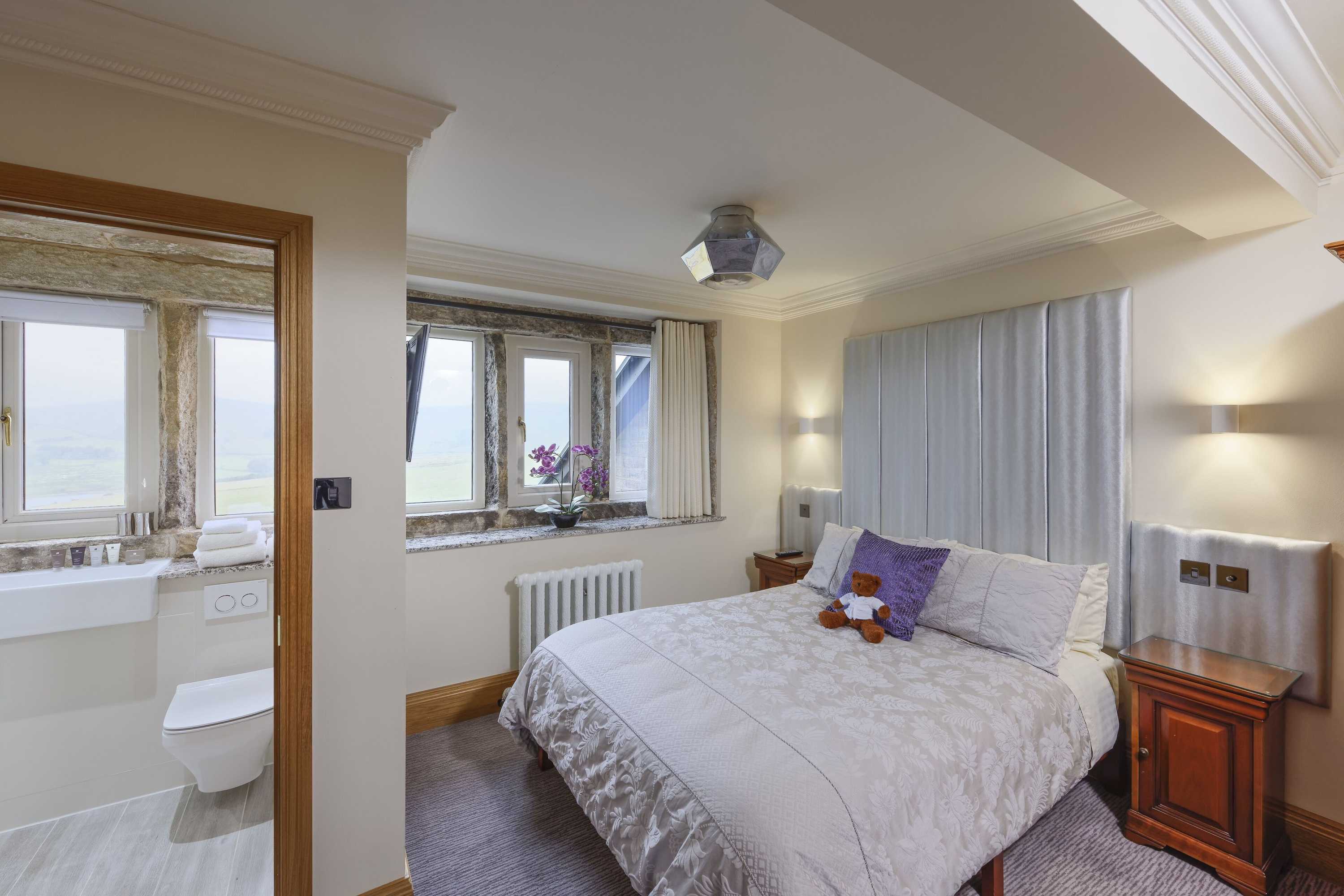 Gift card for The Saddleworth Hotel Gift card for The Saddleworth Hotel