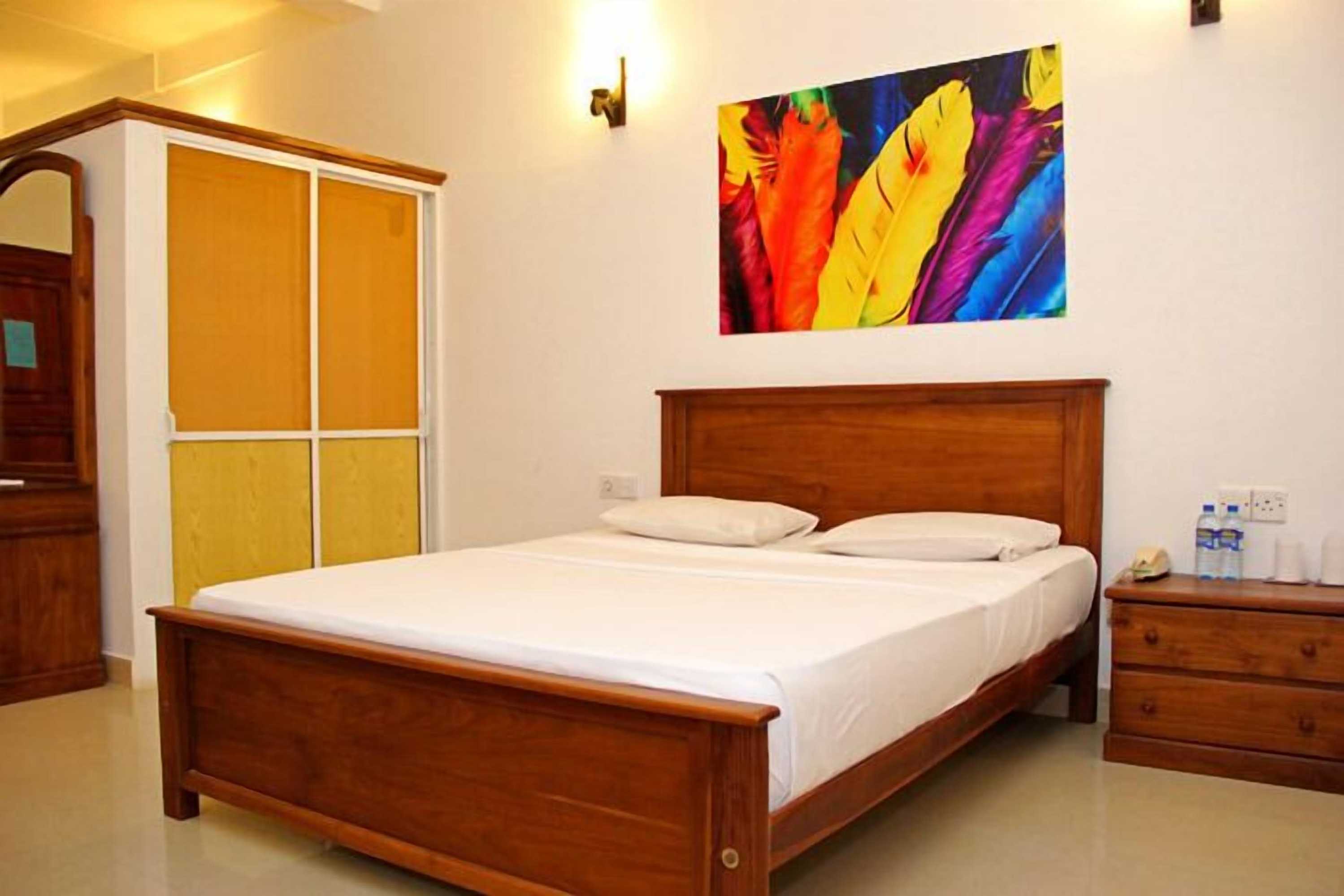 Gift card for Roy Villa Beach Hotel Gift card for Roy Villa Beach Hotel