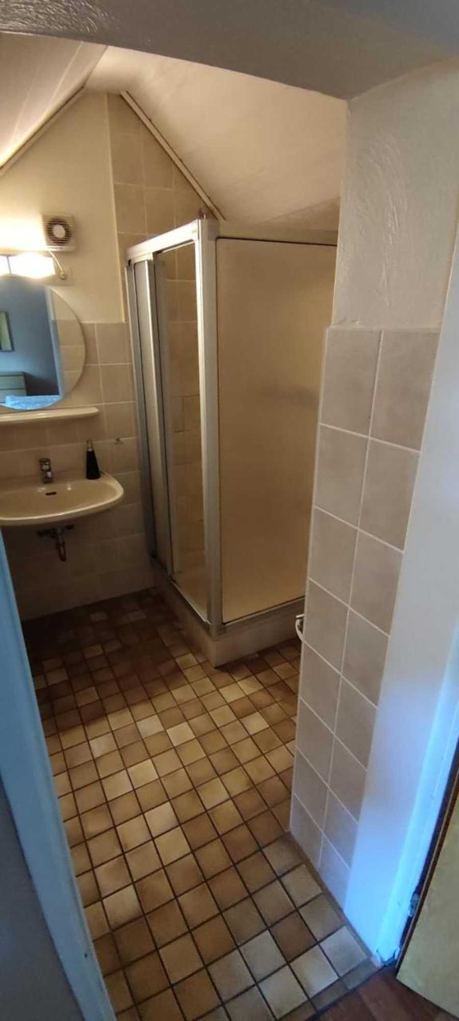 Gift card for Restaurant Yamas im Landgasthaus Waldesruh