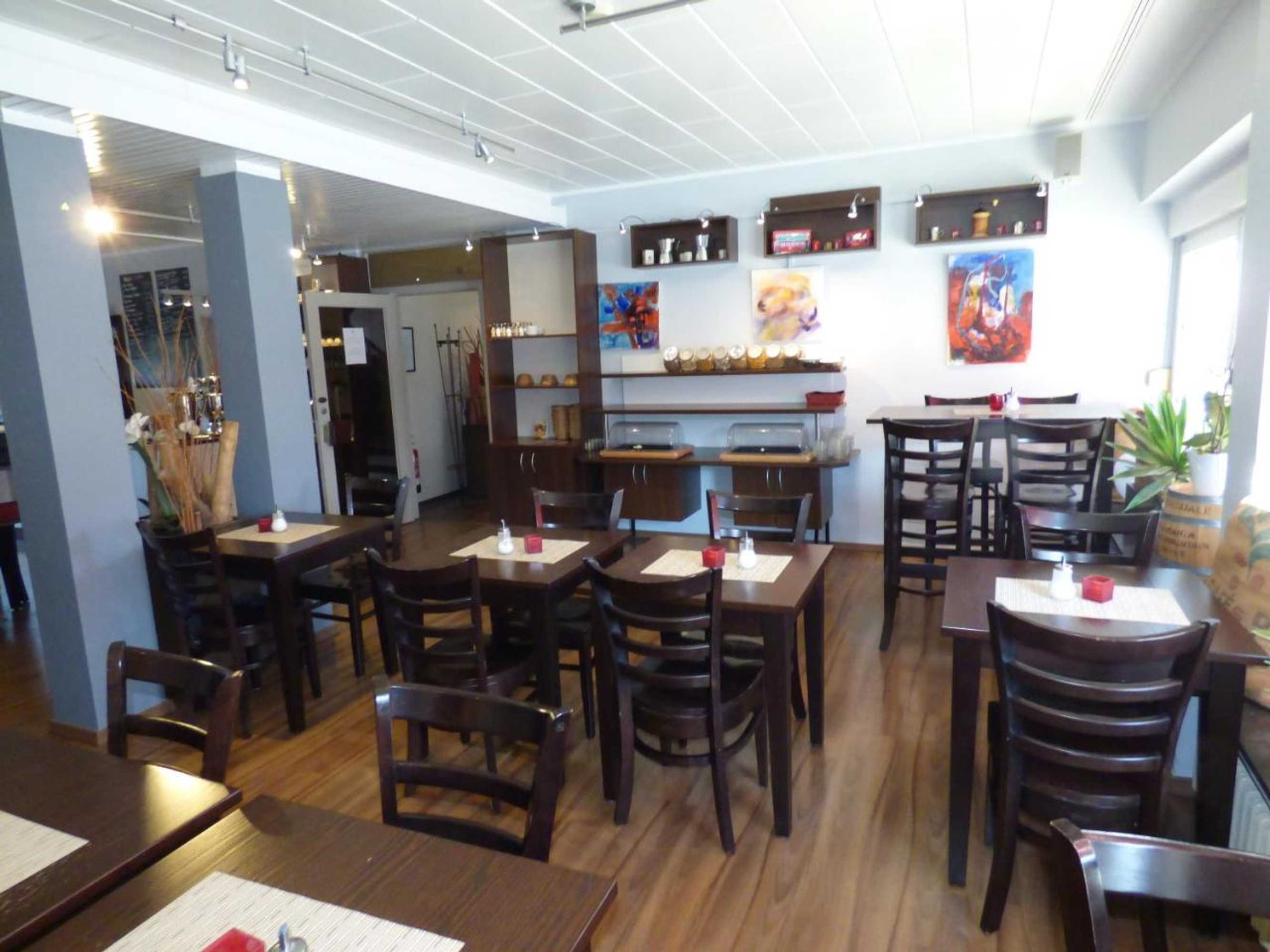 Gift card for Hotel Art Inn Dinslaken