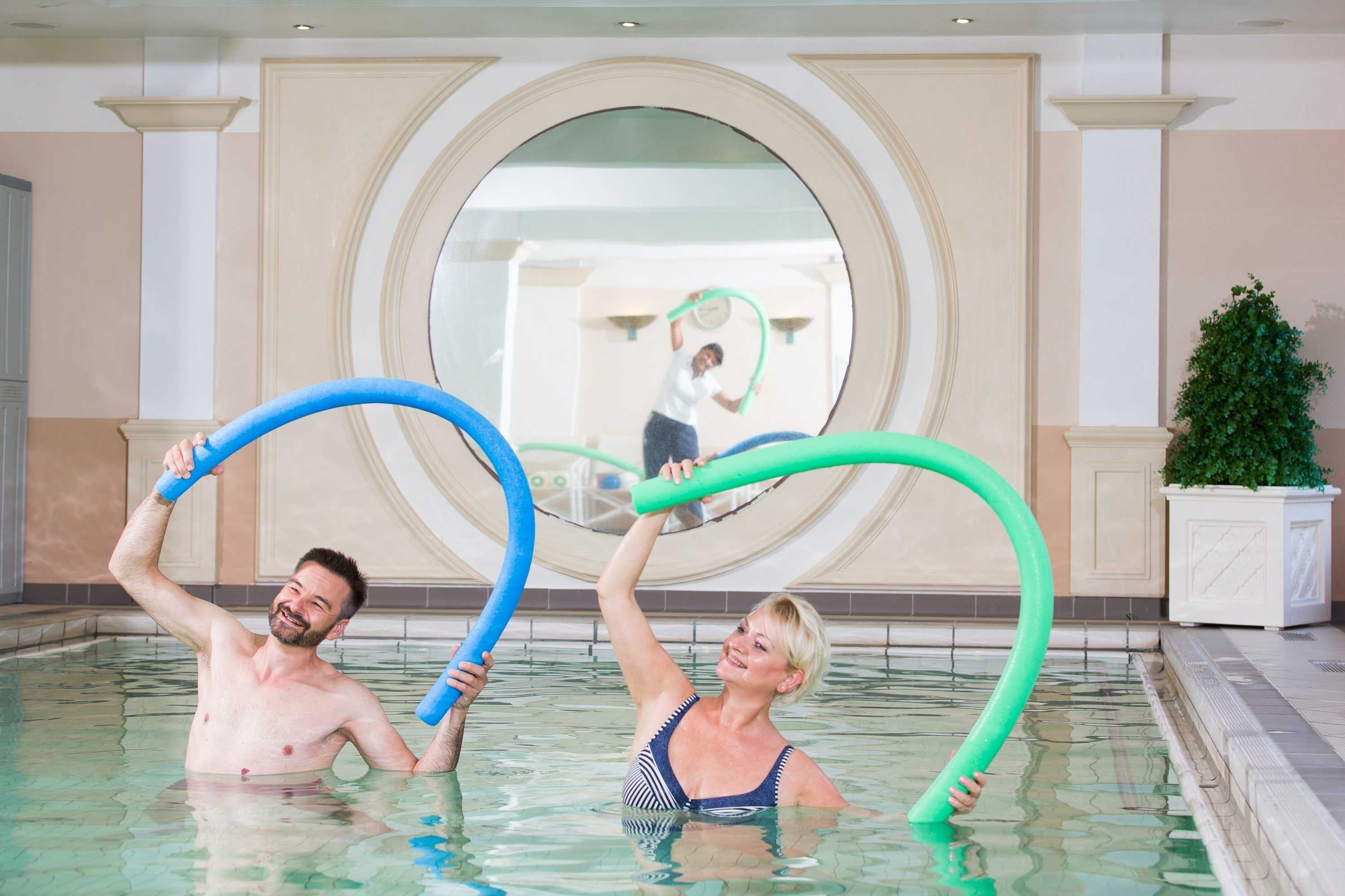 Gift card for Wunsch Hotel Mürz - Natural Health & Spa Hotel Gift card for Wunsch Hotel Mürz - Natural Health & Spa Hotel