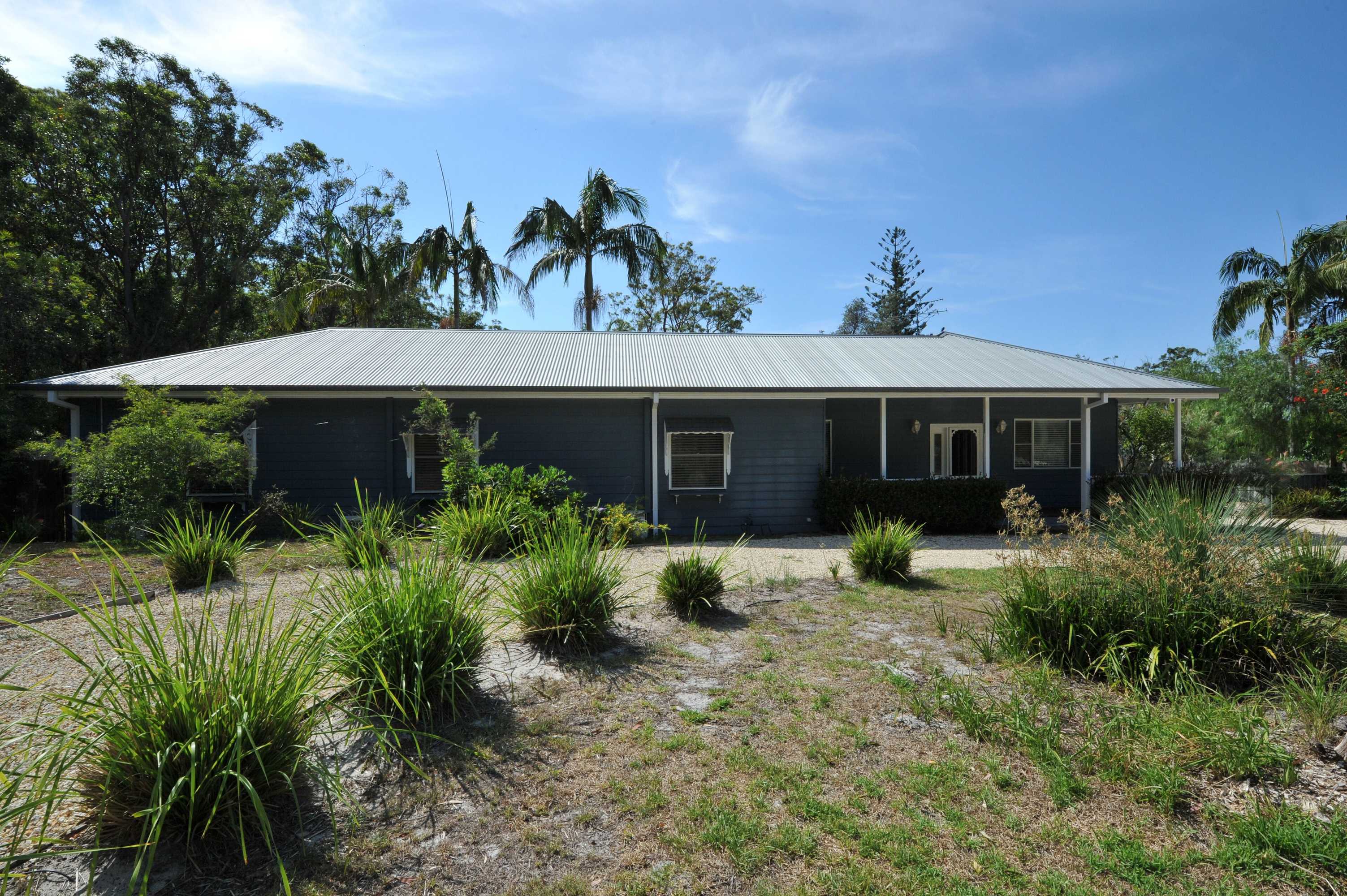 Gift card for Koala Shores Port Stephens Holiday Park Gift card for Koala Shores Port Stephens Holiday Park
