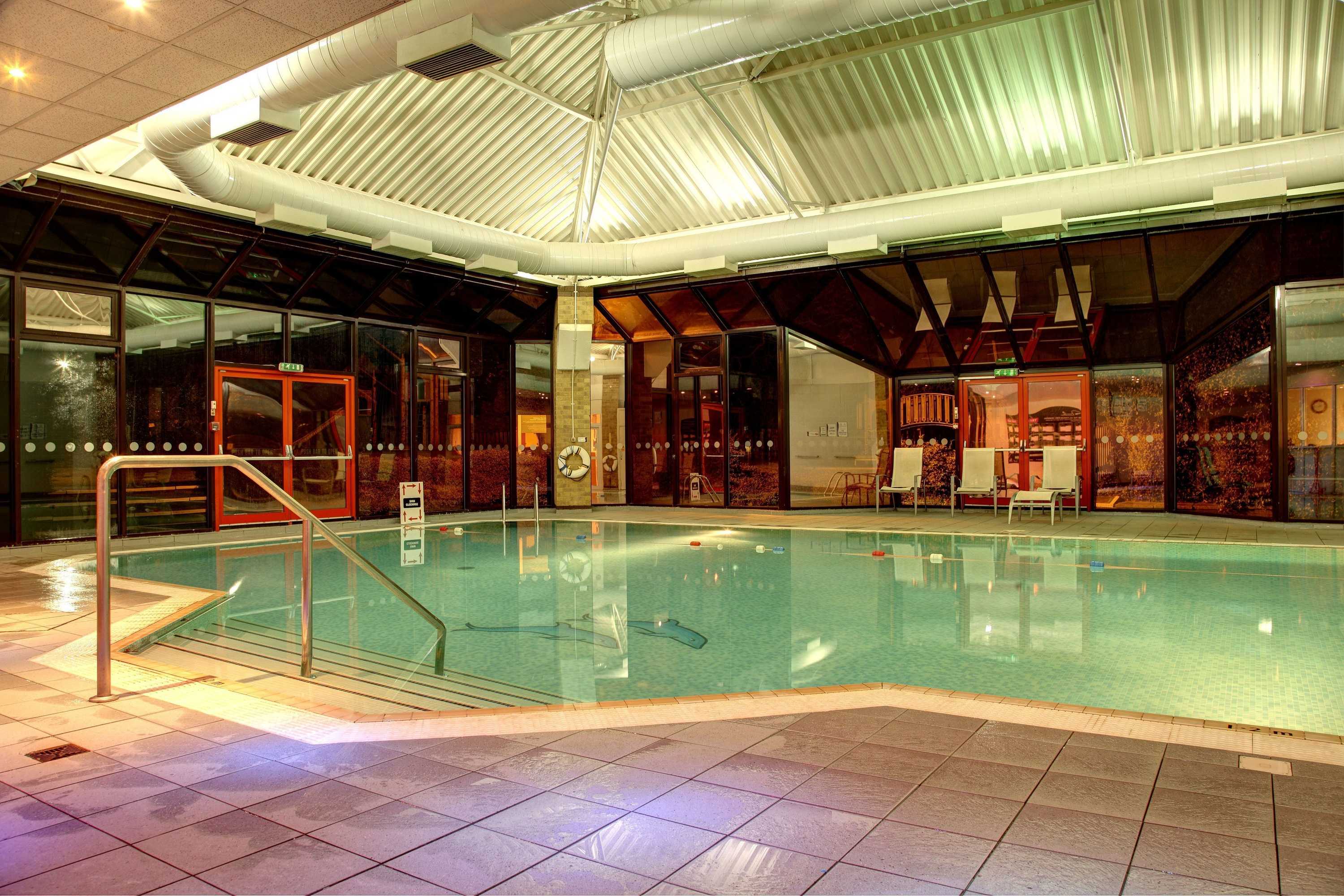 Gift card for Holiday Inn Bristol-Filton by Ihg Gift card for Holiday Inn Bristol-Filton by Ihg