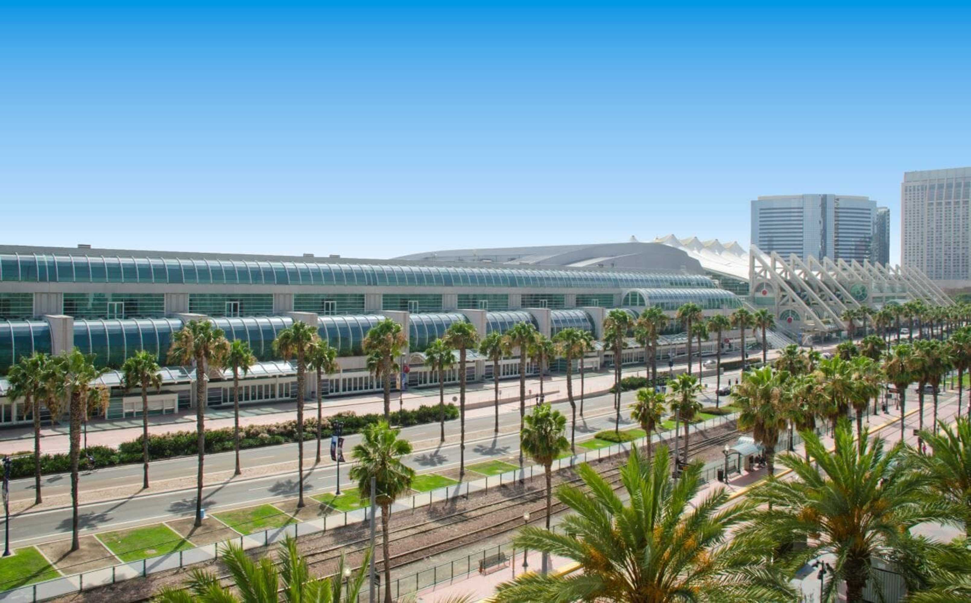 Gift card for Homewood Suites by Hilton San Diego Airport-Liberty Station Gift card for Homewood Suites by Hilton San Diego Airport-Liberty Station