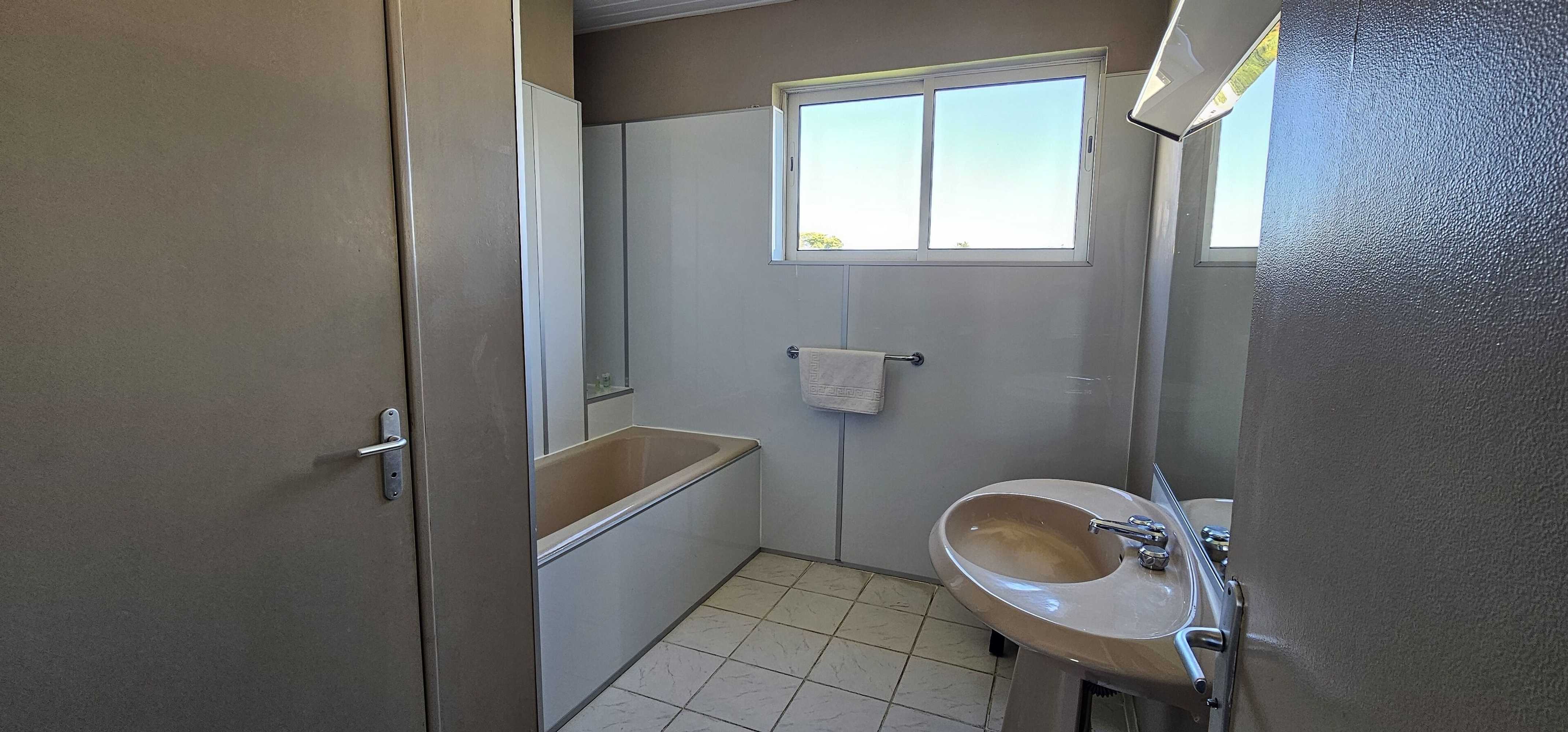 Gift card for Auberge du Mocambo - Hostel