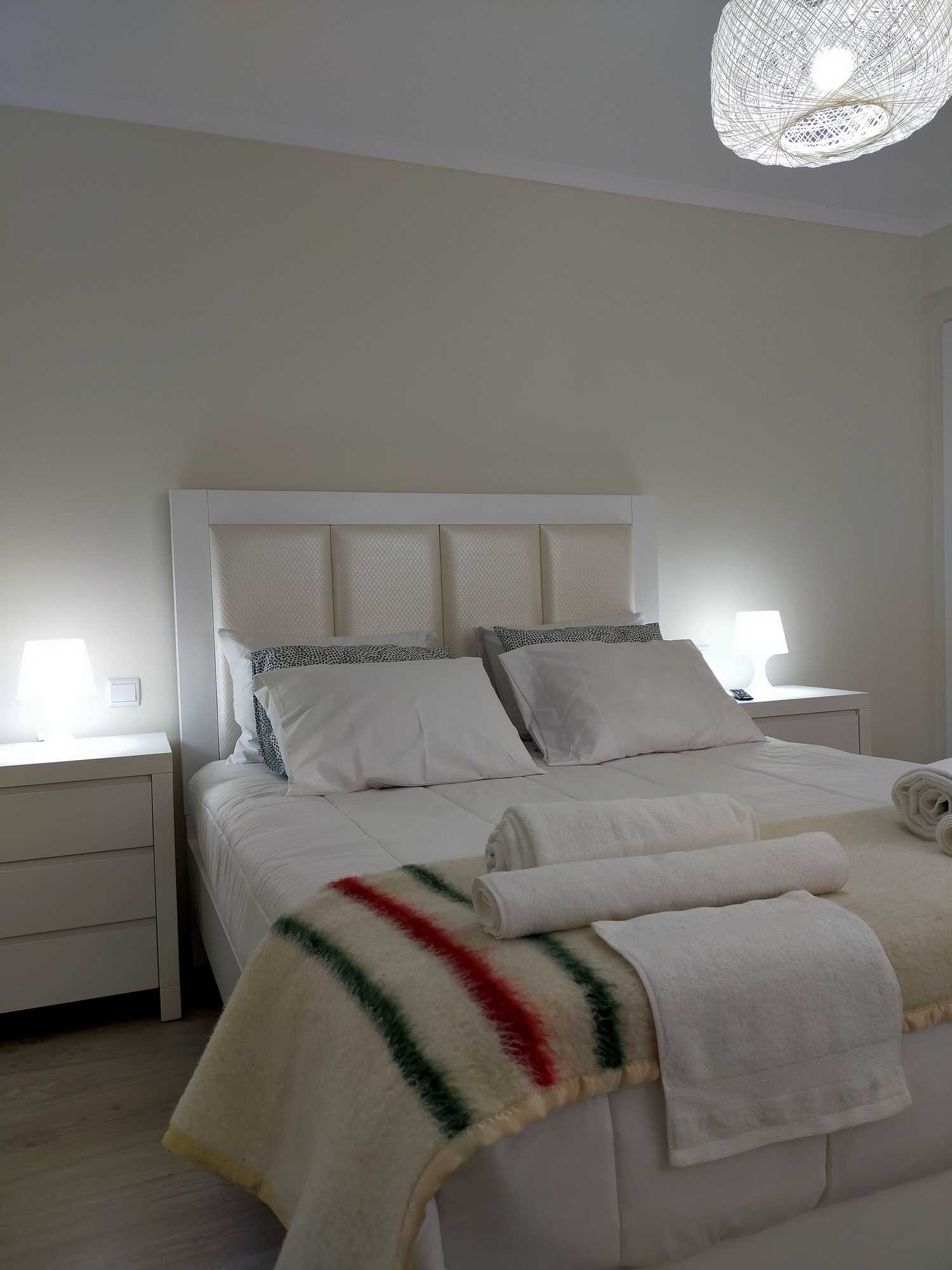 Gift card for Brisa do Mar