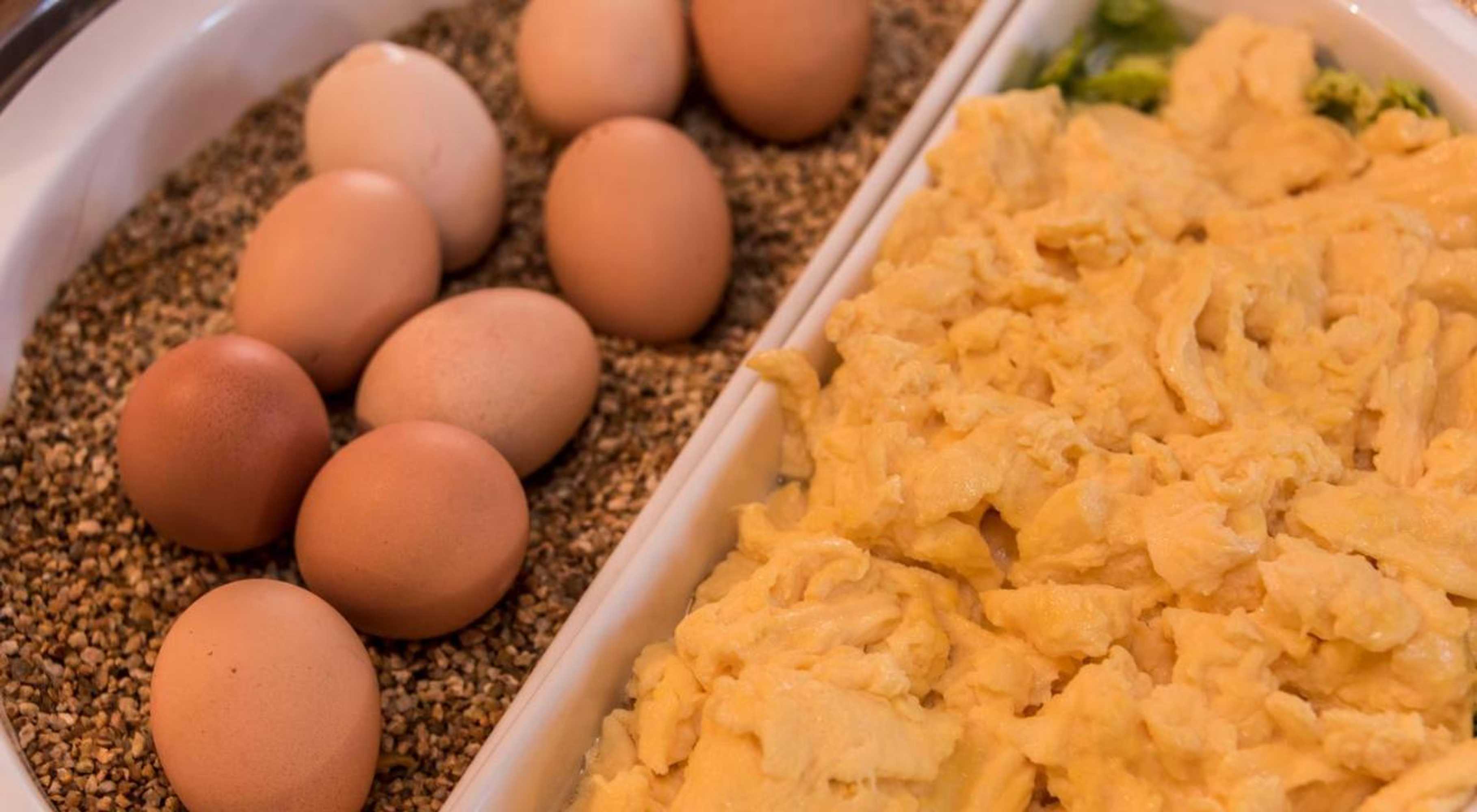 Gift card for Hotel Mutz