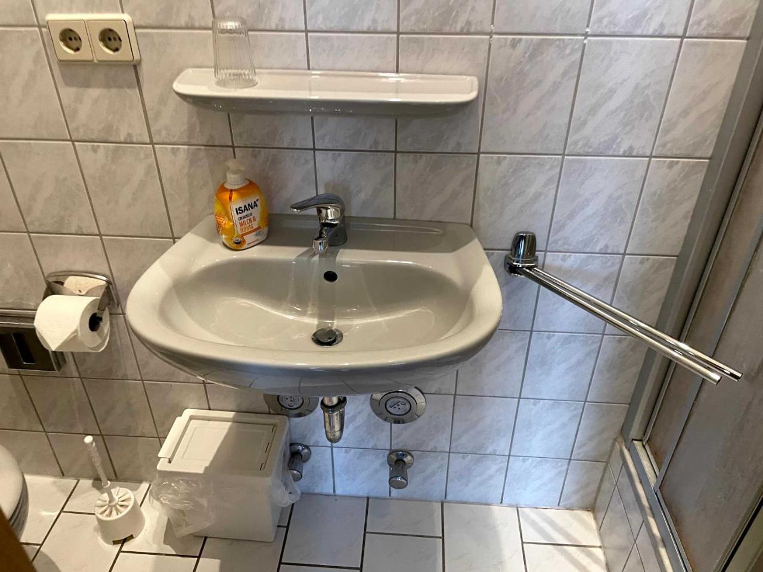 Gift card for Deutscher Hof