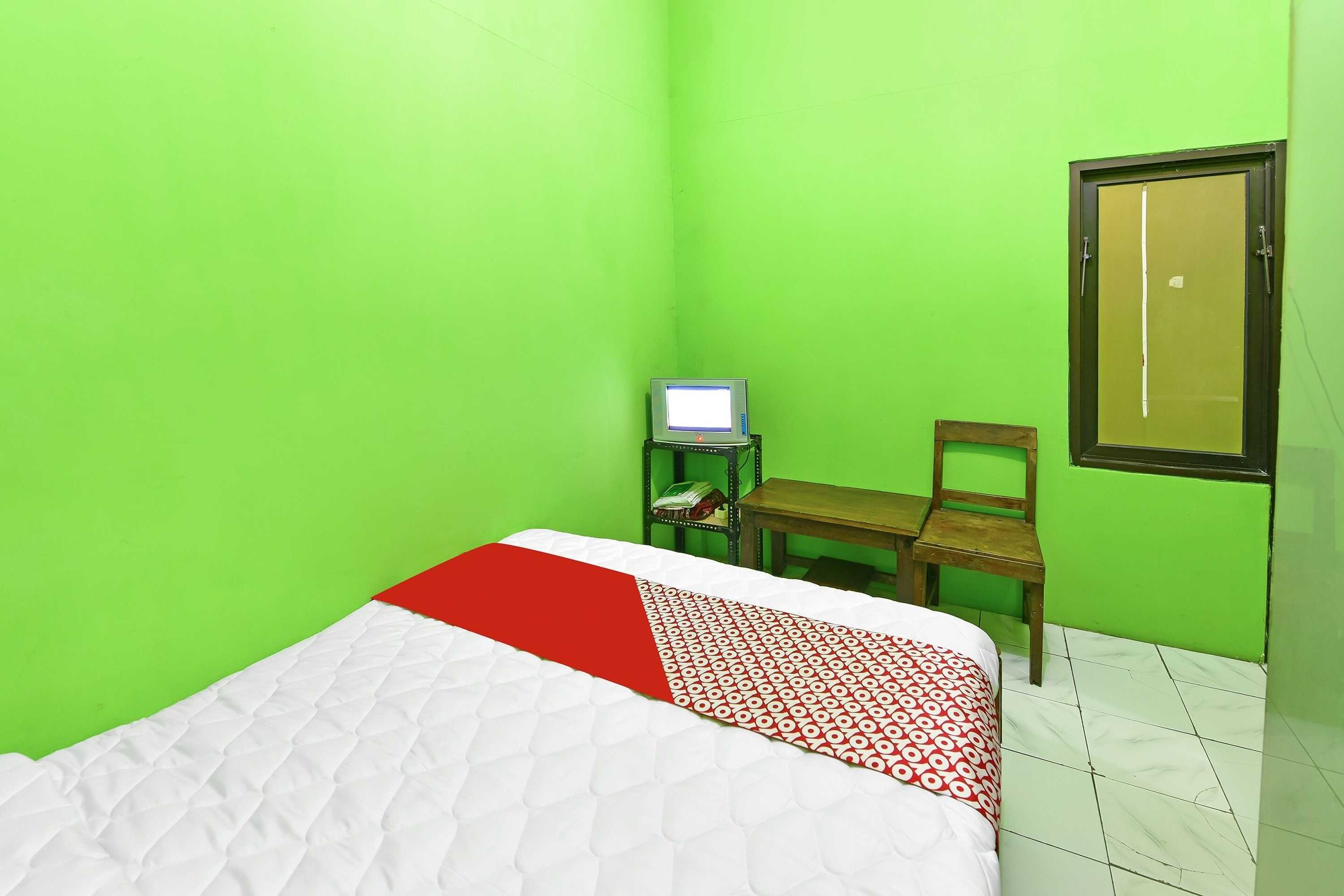 Gift card for Spot ON 91357 Hotel Mulyo Gift card for Spot ON 91357 Hotel Mulyo