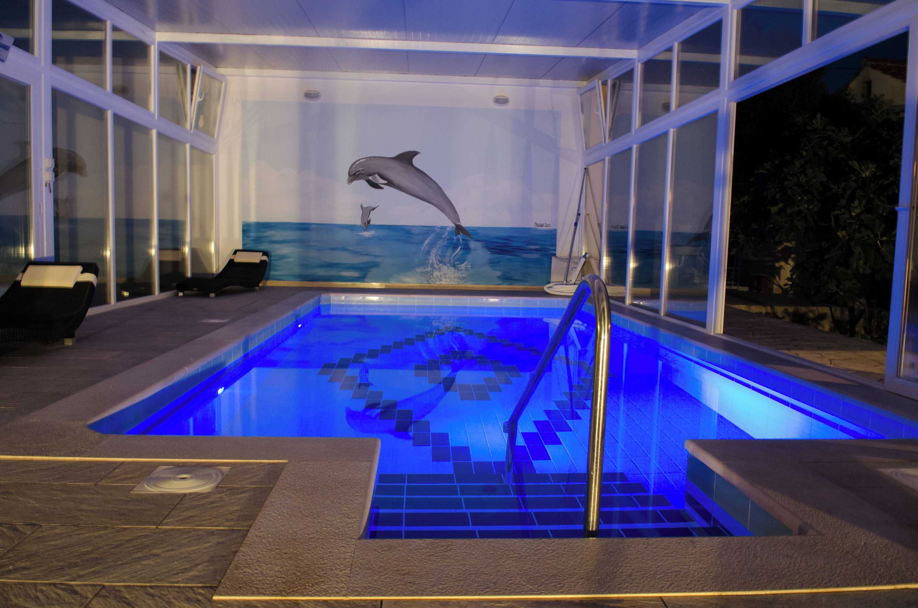 Gift card for Apartment & Rooms Villa Katarina Gift card for Apartment & Rooms Villa Katarina