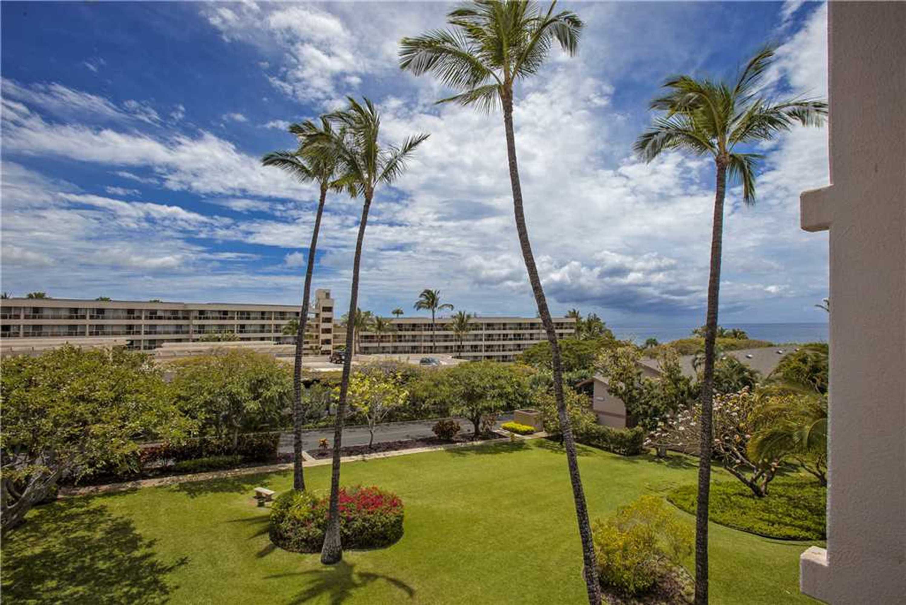 Gift card for Kihei Akahi - Maui Condo & Home Gift card for Kihei Akahi - Maui Condo & Home