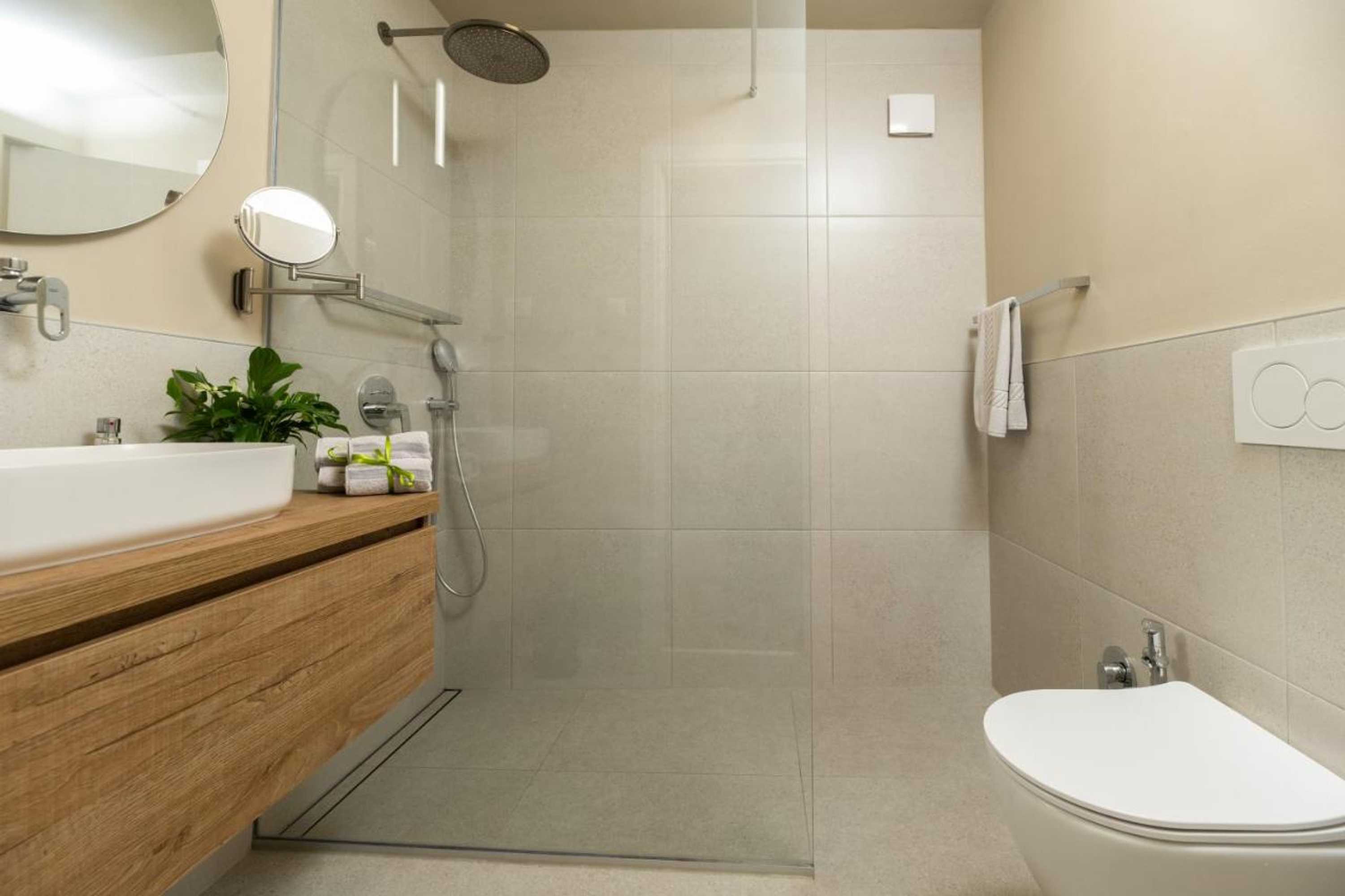 Gift card for Apartments Casa Emonia