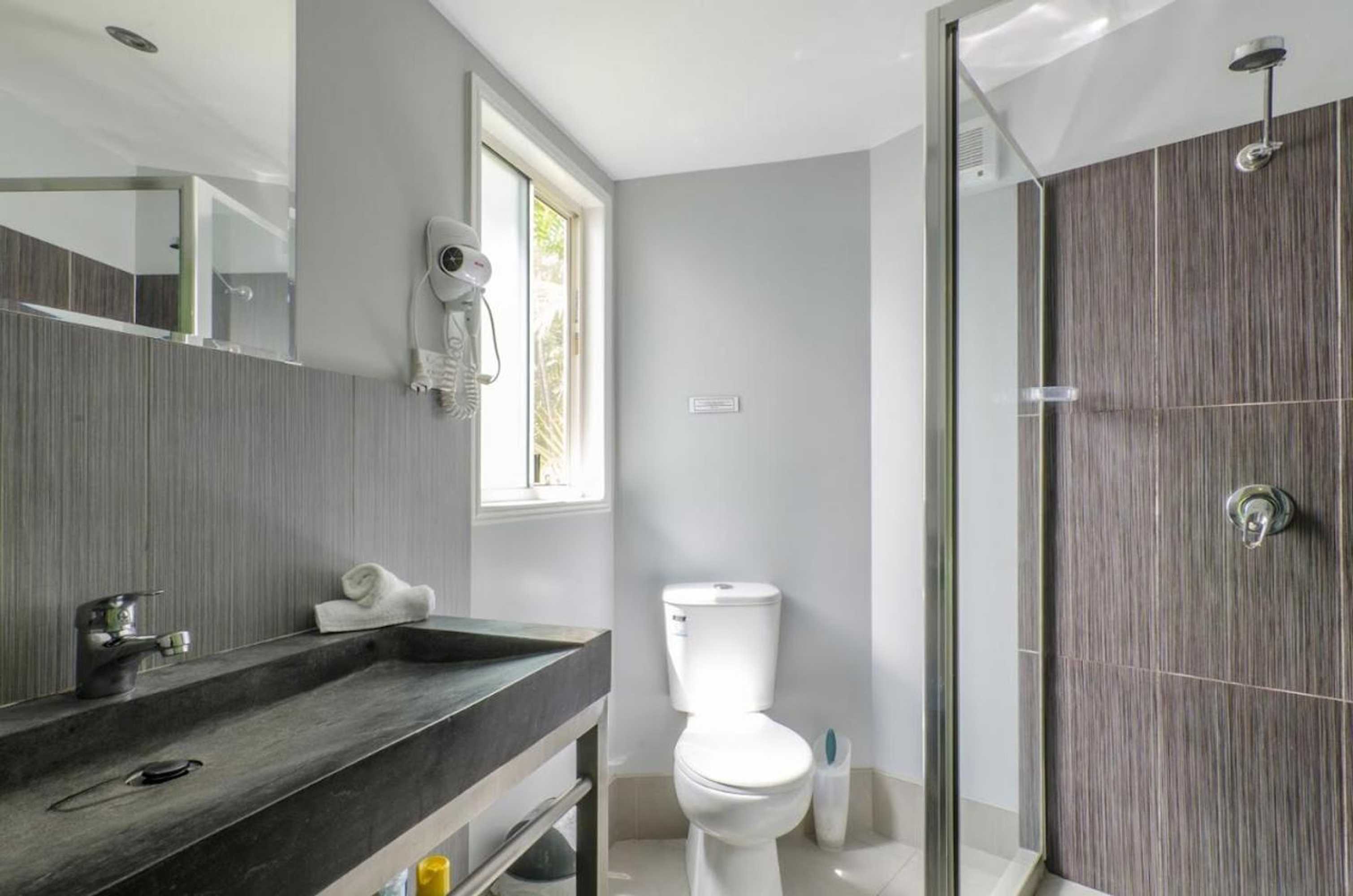 Gift card for Glass House Mountains Ecolodge