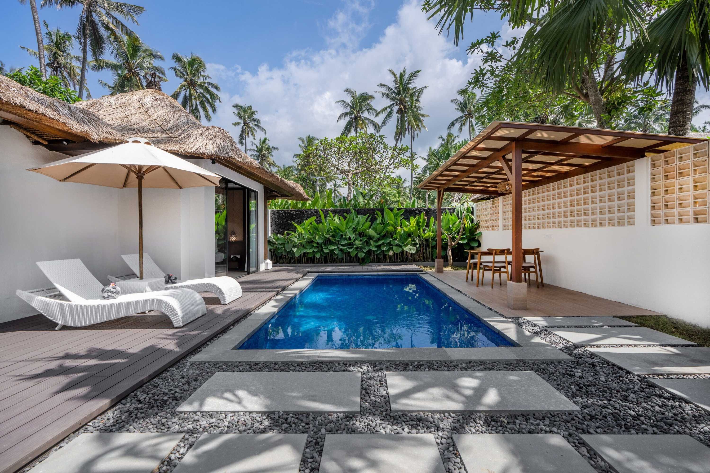 Gift card for Nirwana Beach & Resort Gift card for Nirwana Beach & Resort