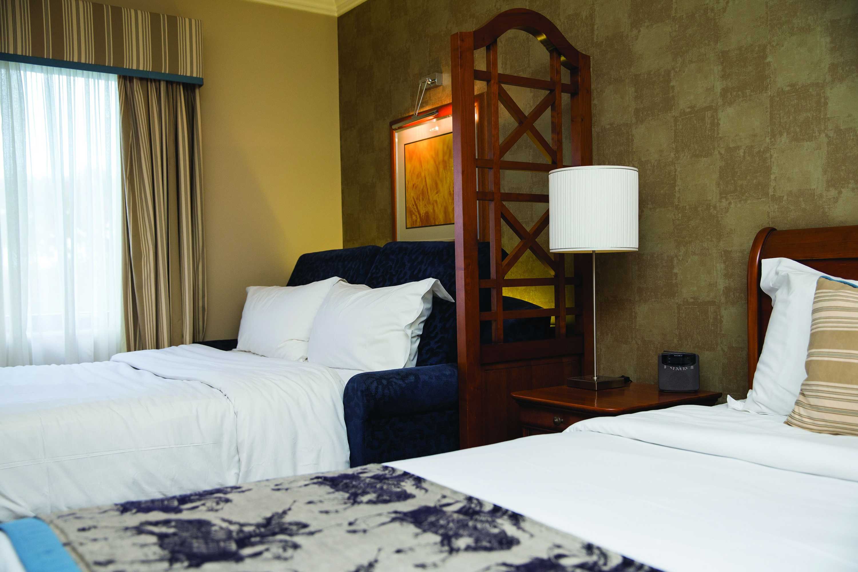 Gift card for Kettering Park Hotel & Spa Gift card for Kettering Park Hotel & Spa