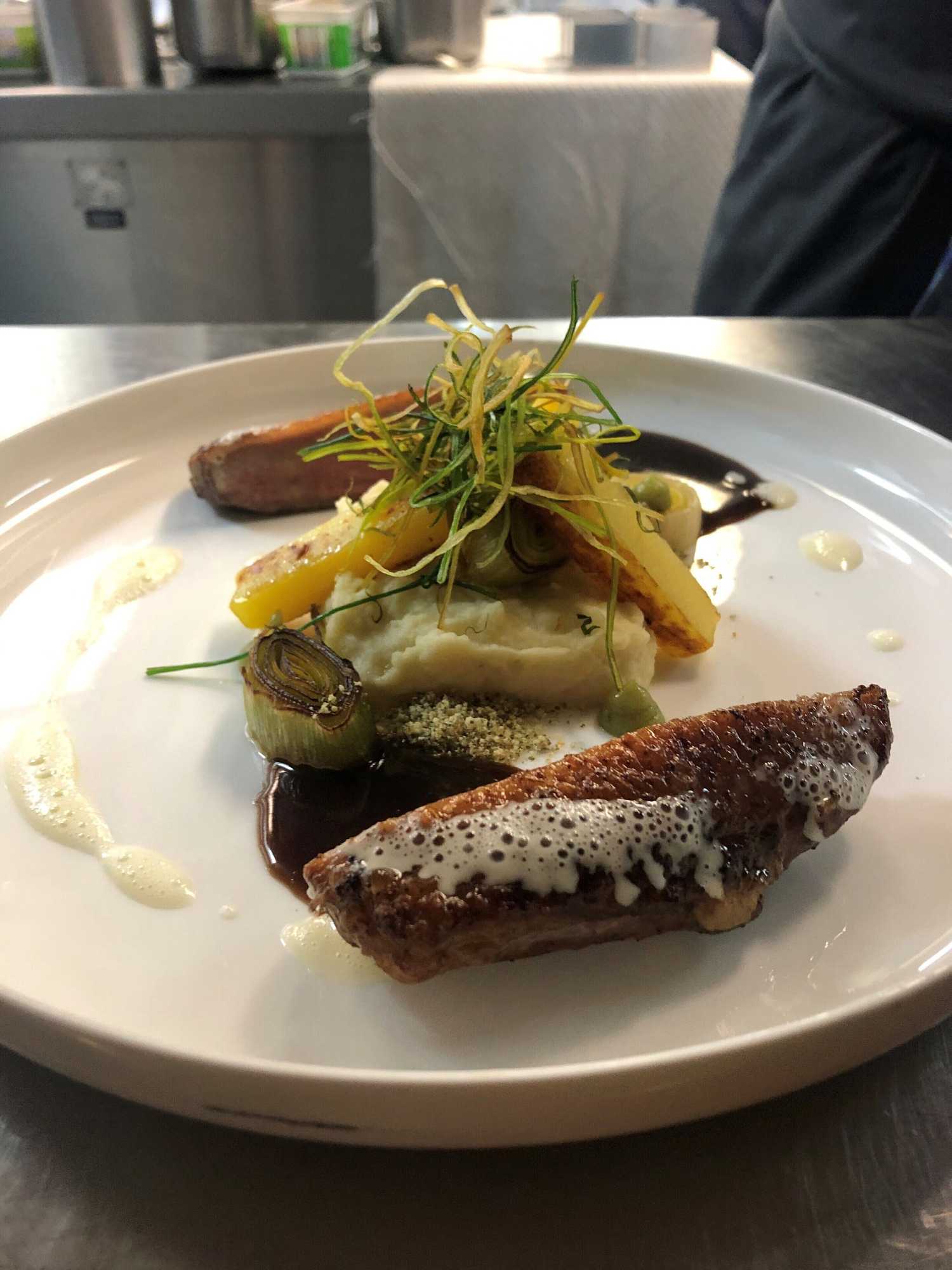 Gift card for Hotel Metzgerei Rößle