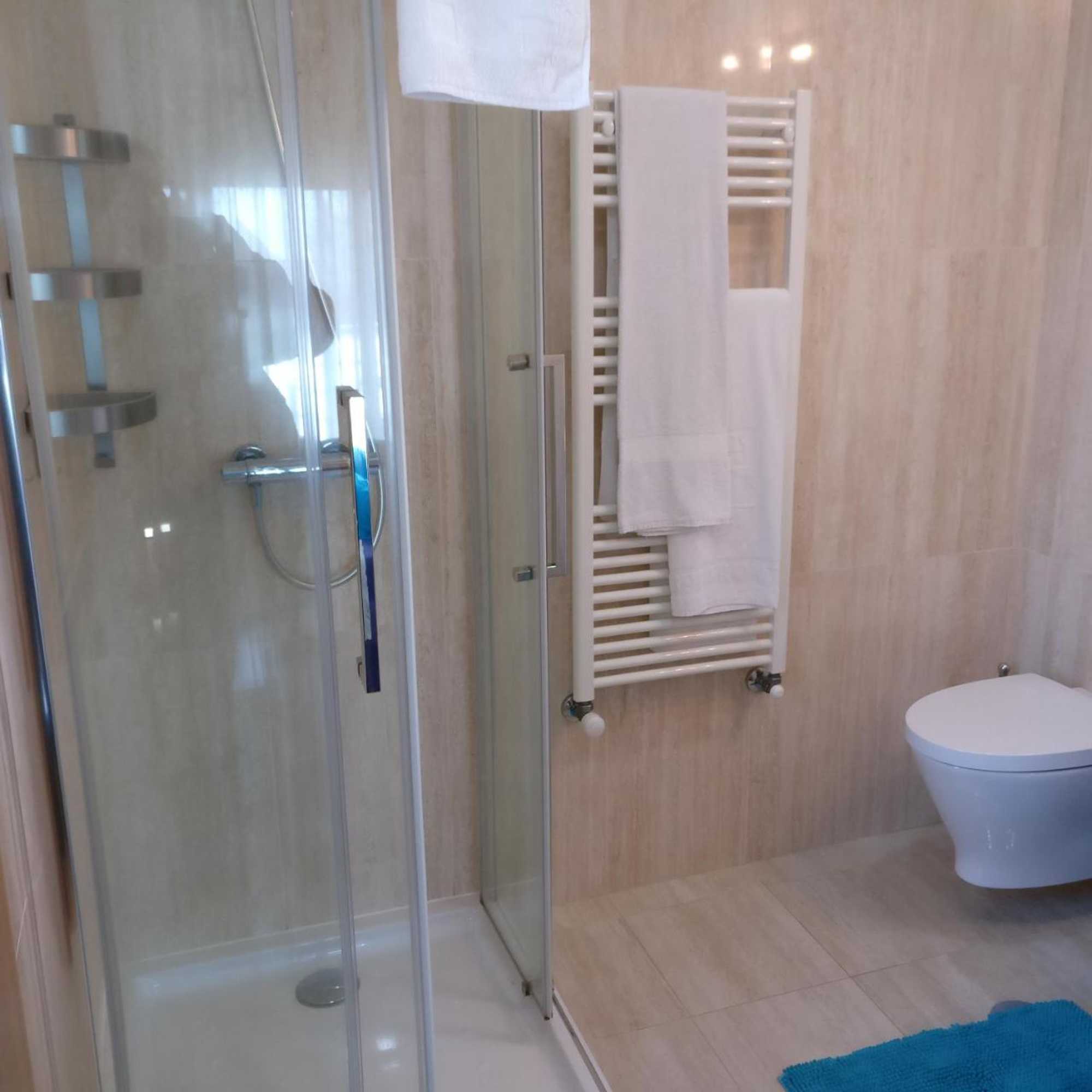 Gift card for Casa de Coelhosa Gift card for Casa de Coelhosa