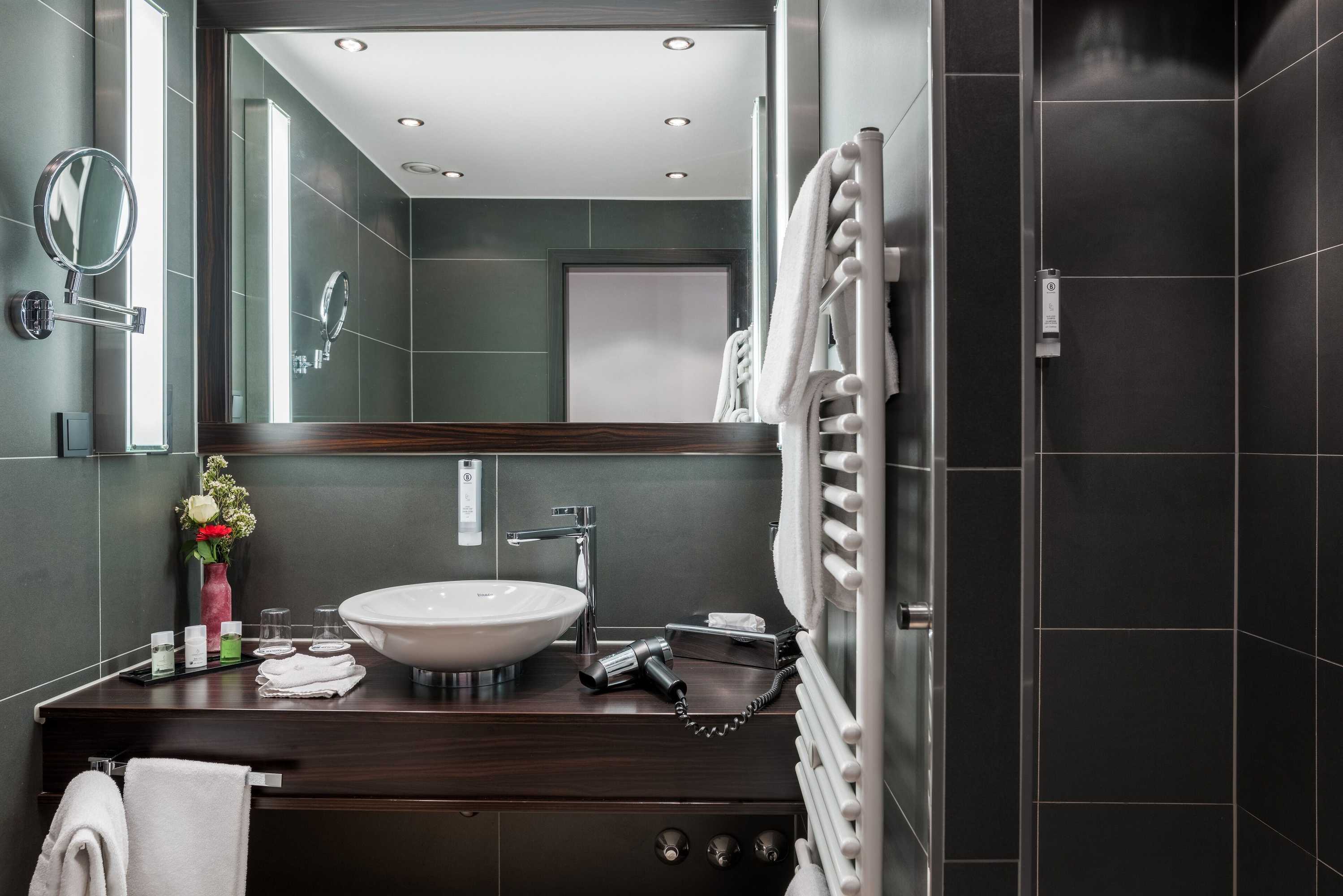 Gift card for Leoso Hotel Leverkusen