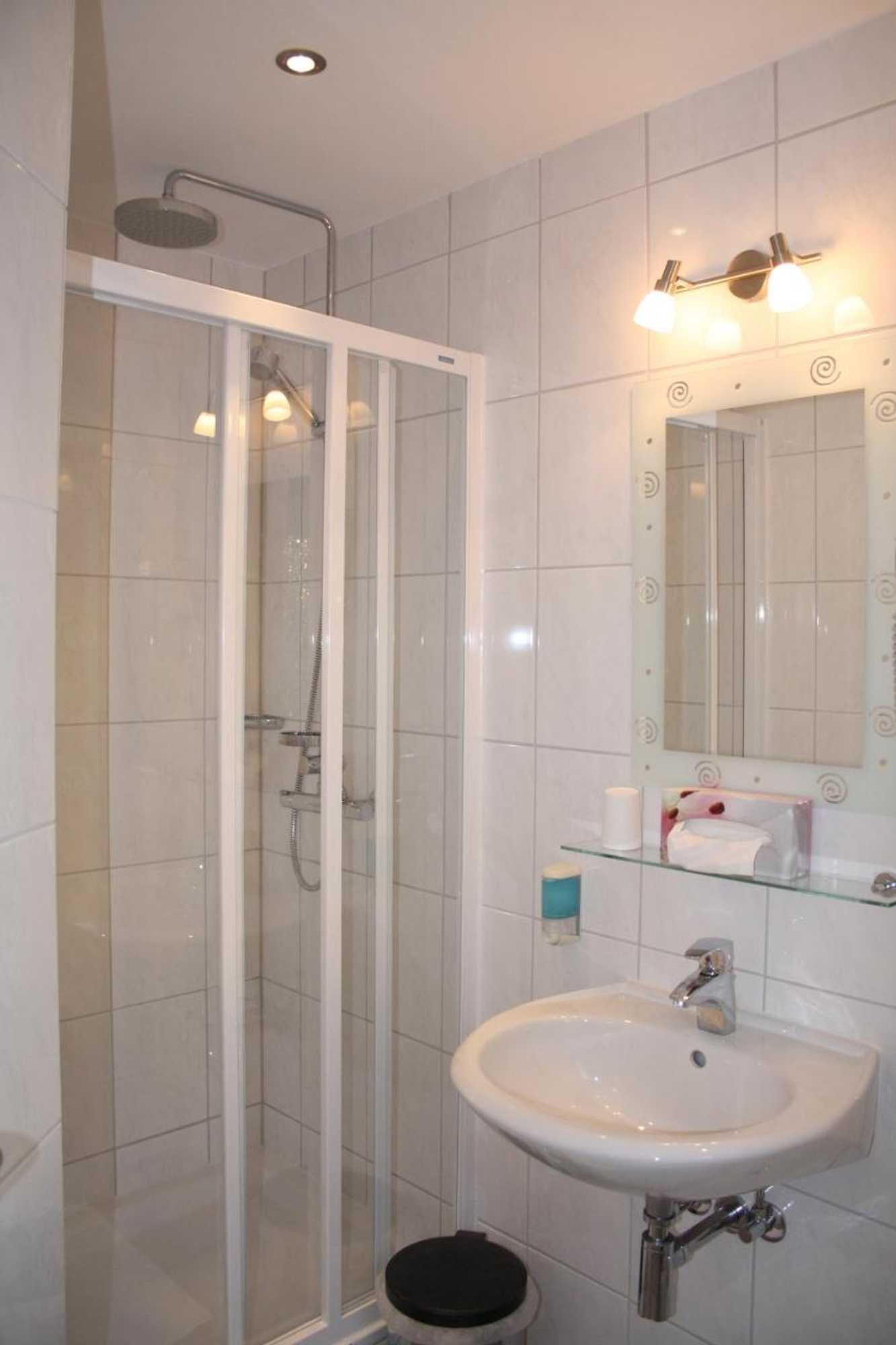 Gift card for Hotel Kaufhold - Haus Der Handweberei