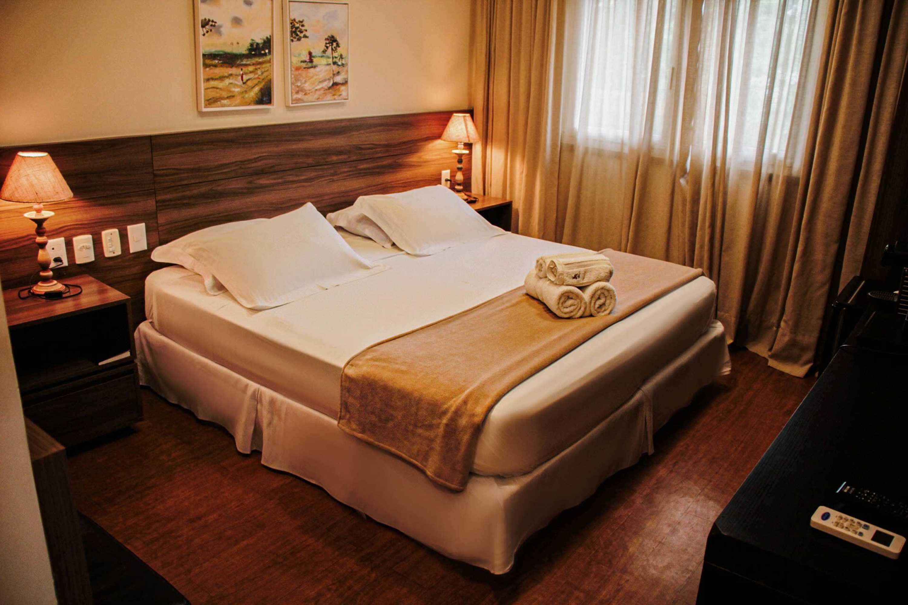 Gift card for Casa da Quineira Boutique Hotel Gift card for Casa da Quineira Boutique Hotel