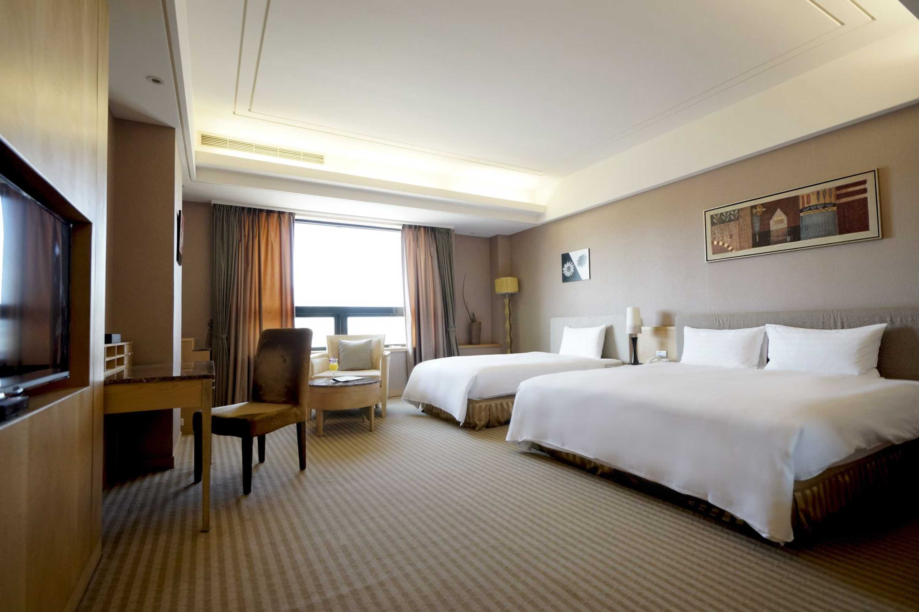 Gift card for Justwin Grand Hotel Gift card for Justwin Grand Hotel