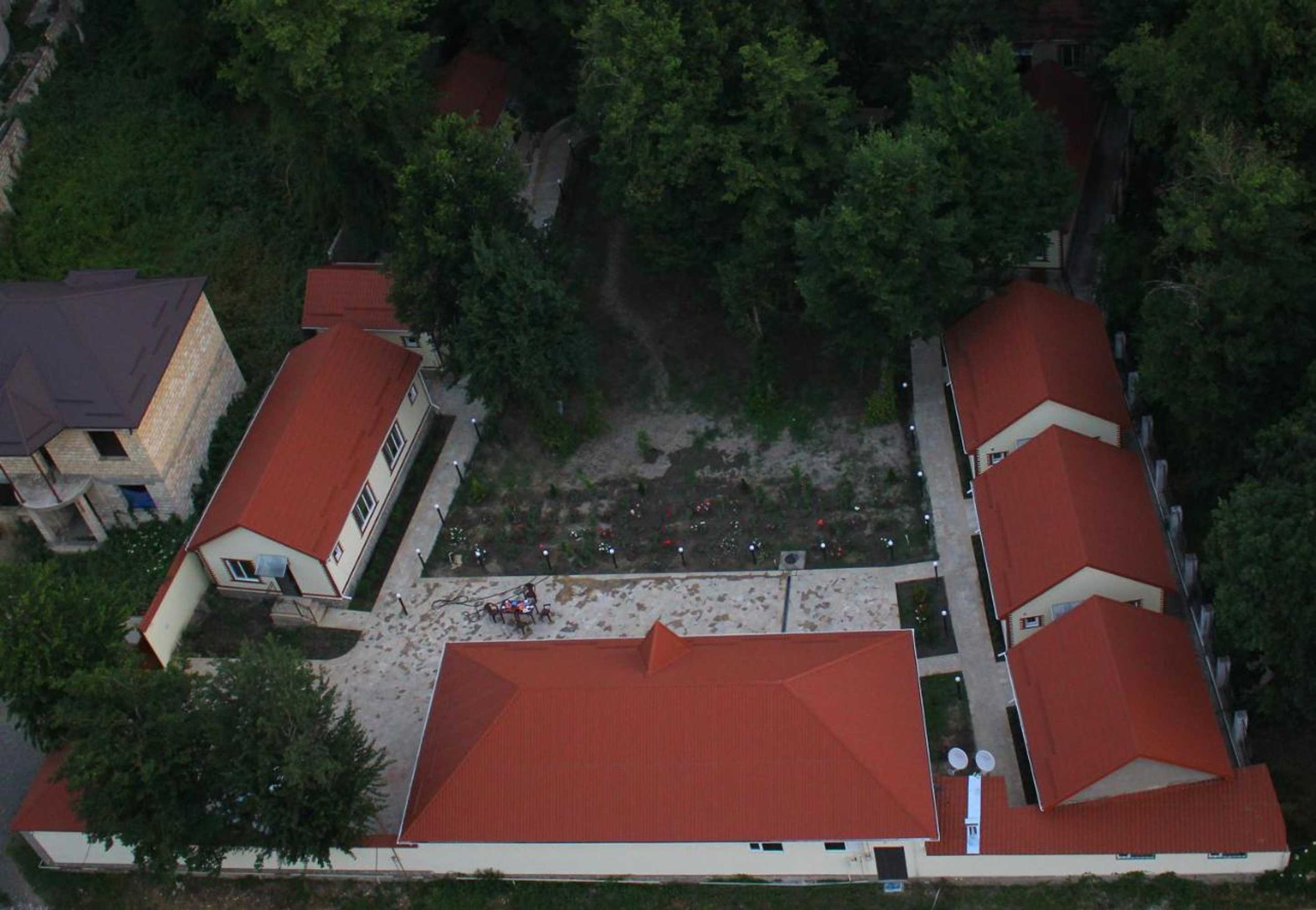 Gift card for Selena