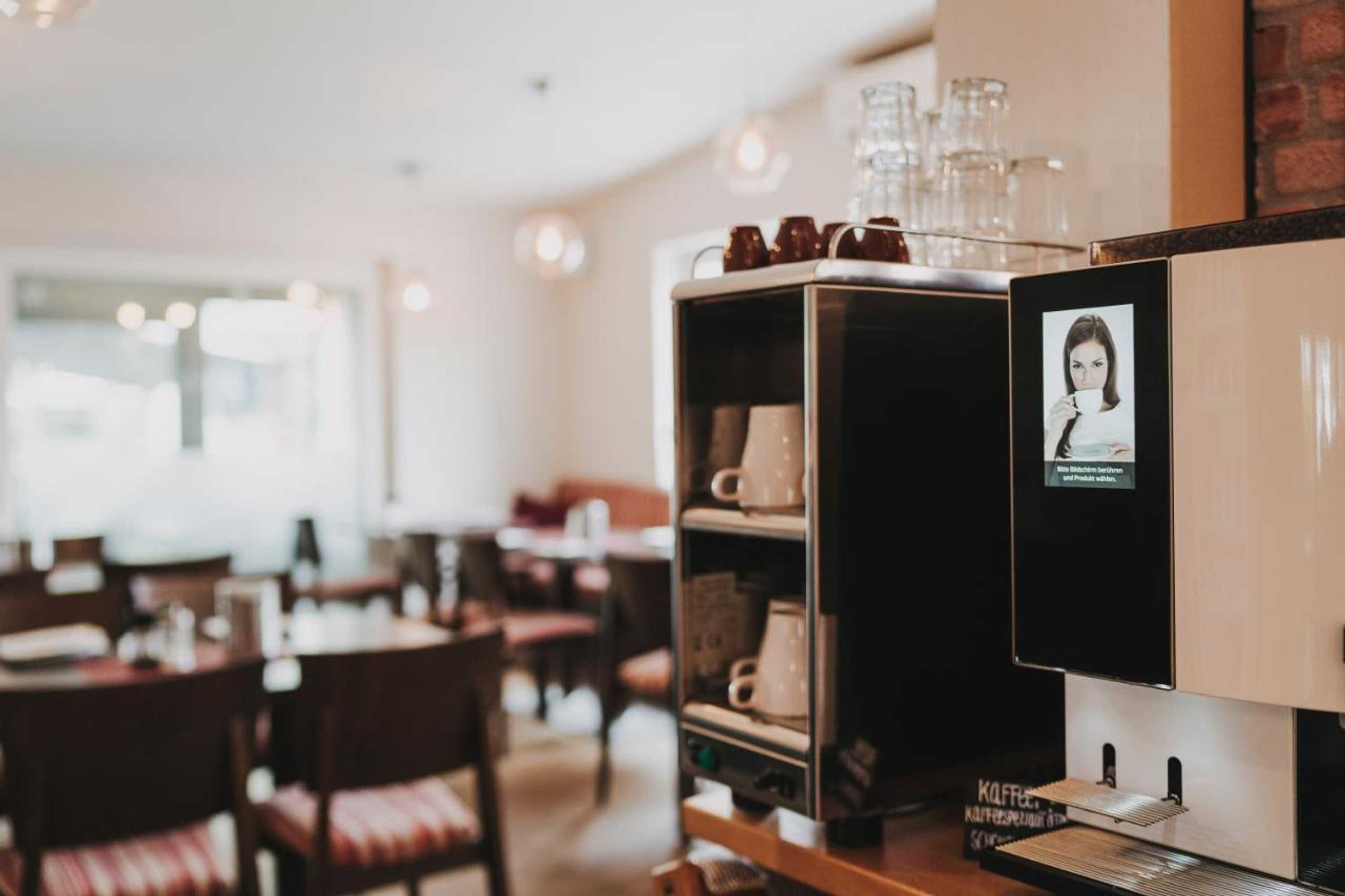 Gift card for Hotel Pension Futterknecht