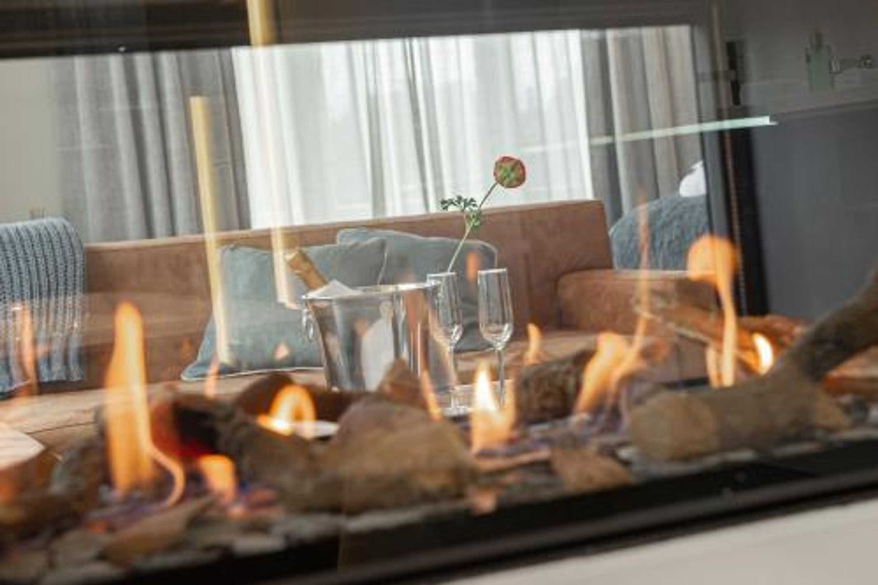 Gift card for Bossche Suites Stationsweg Gift card for Bossche Suites Stationsweg