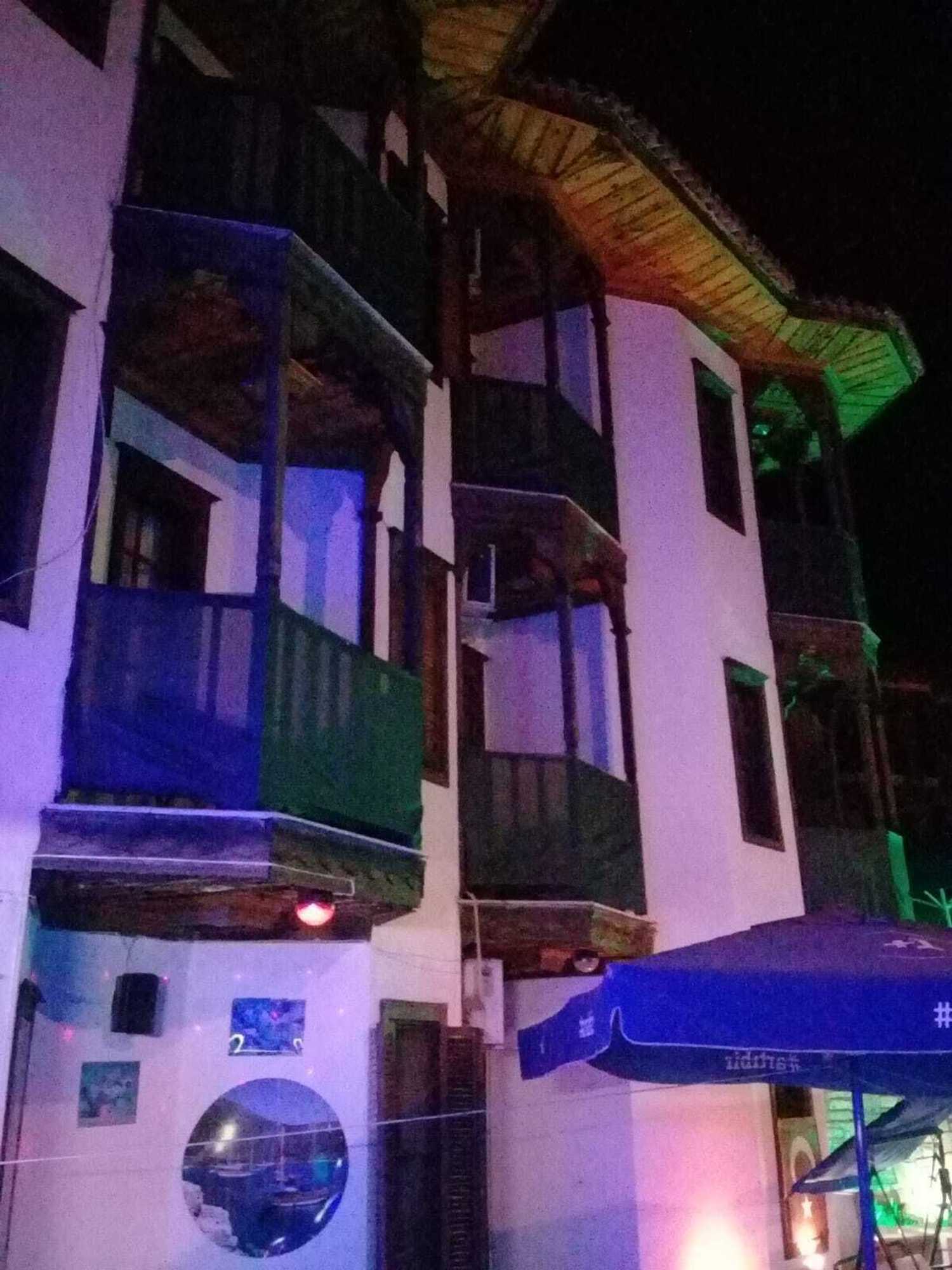 Gift card for Orkide Apart Hotel