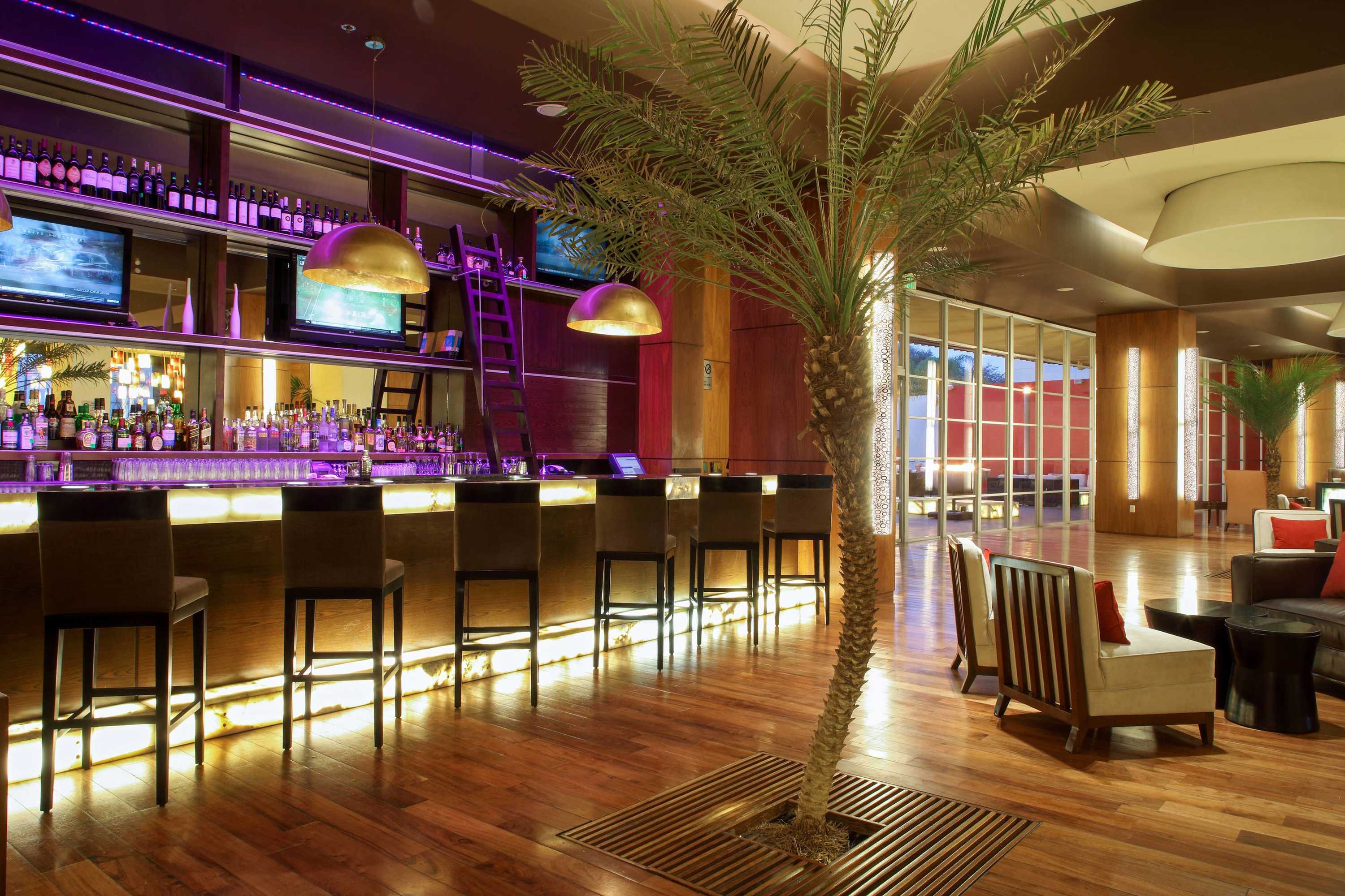 Gift card for Aguascalientes Marriott Hotel Gift card for Aguascalientes Marriott Hotel