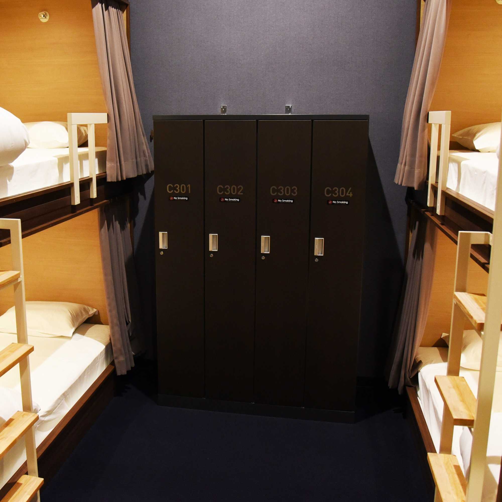 Gift card for Hotel The Gate Kumamoto - Hostel Gift card for Hotel The Gate Kumamoto - Hostel