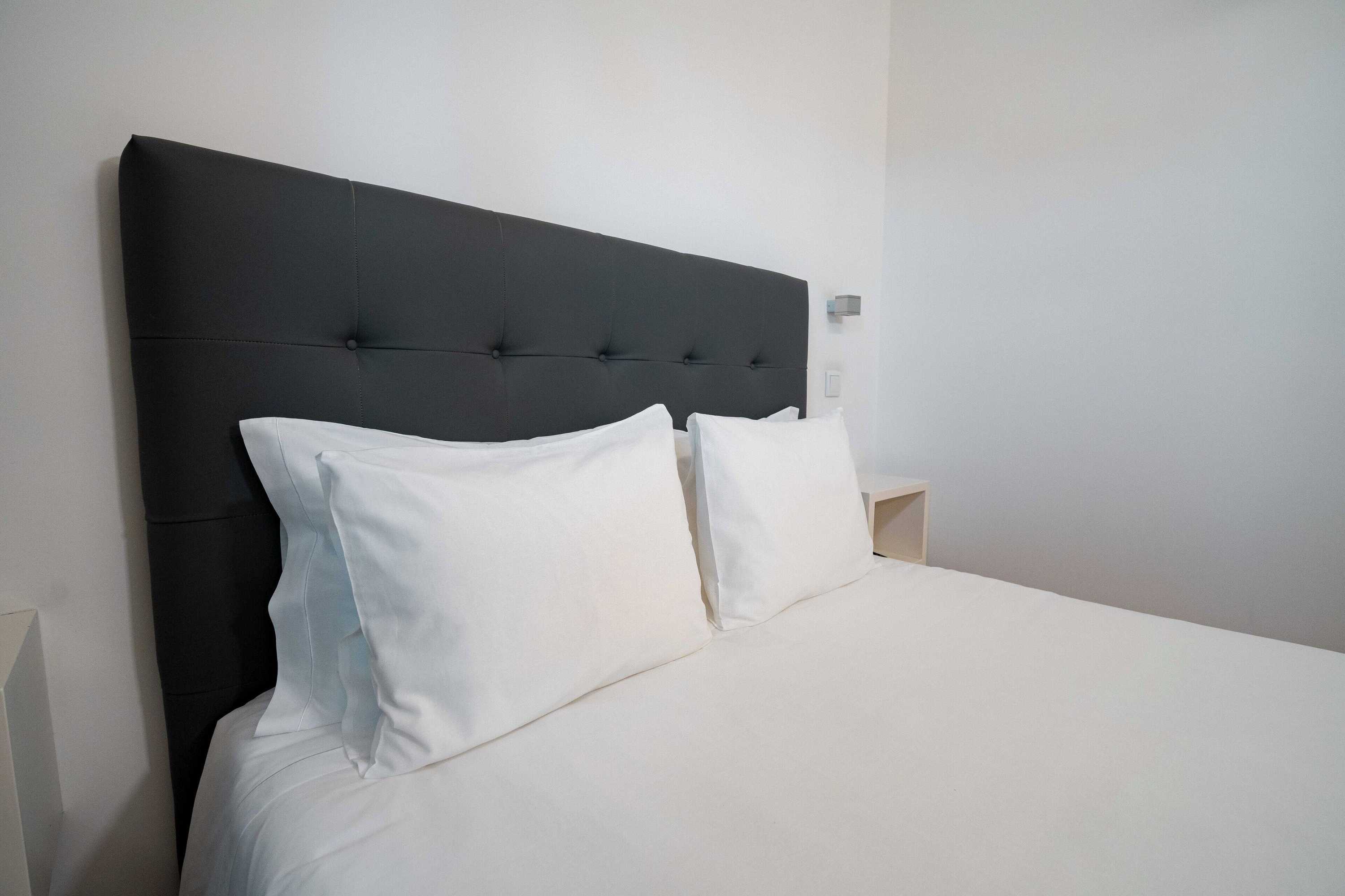 Gift card for Hotel A Ponte