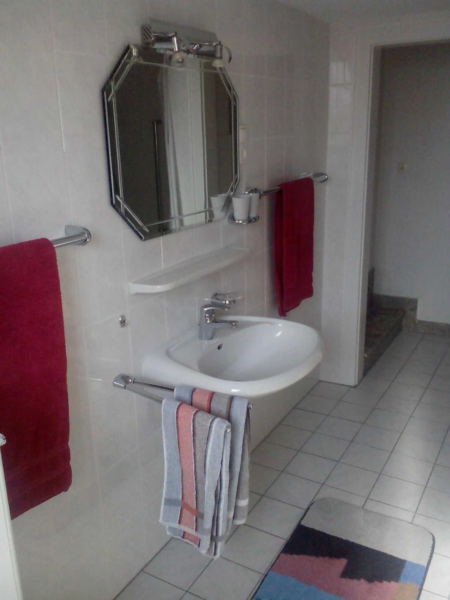 Gift card for Landgasthof Schänzer