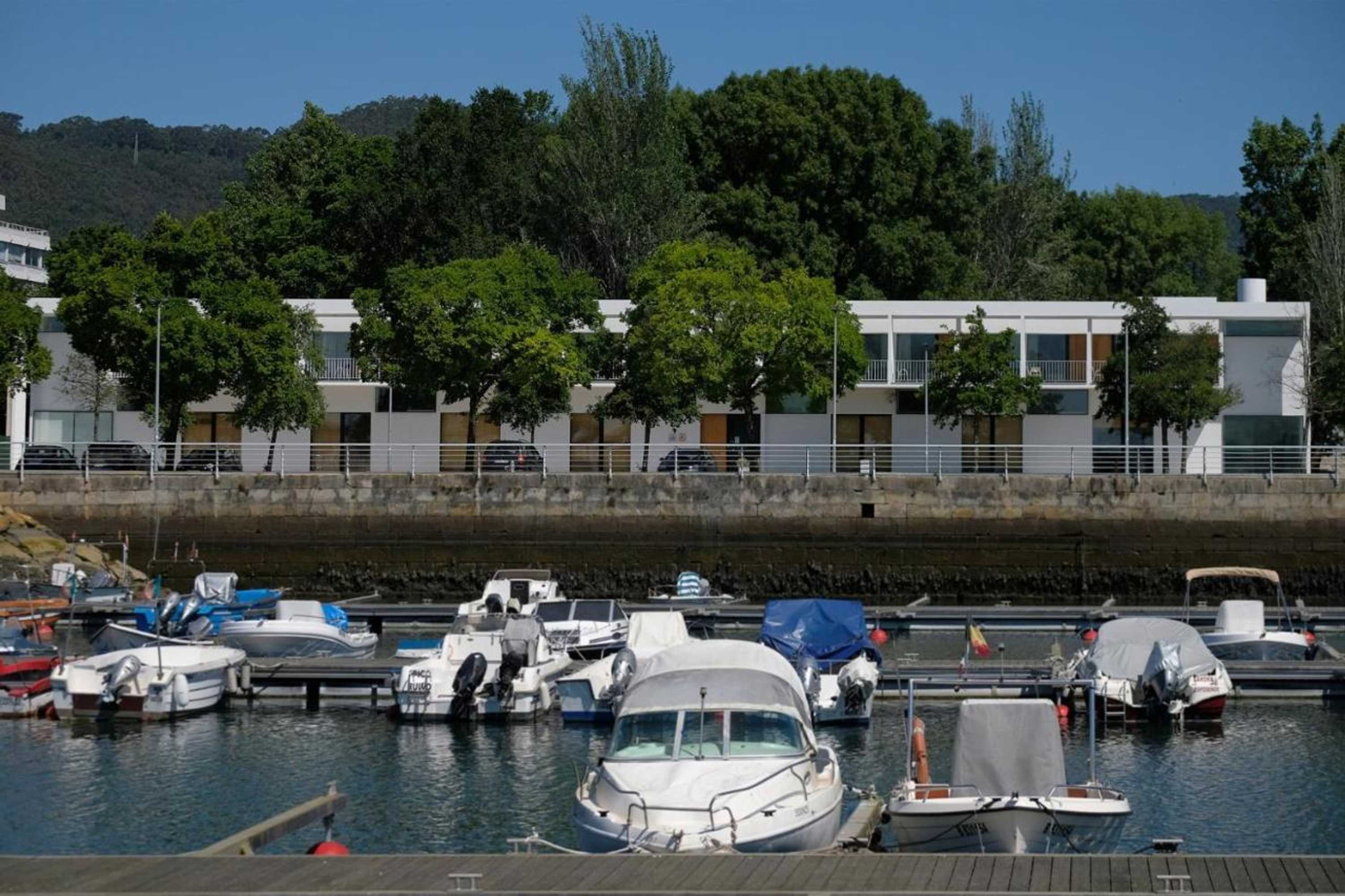 Gift card for HI Viana do Castelo - Pousada de Juventude Gift card for HI Viana do Castelo - Pousada de Juventude