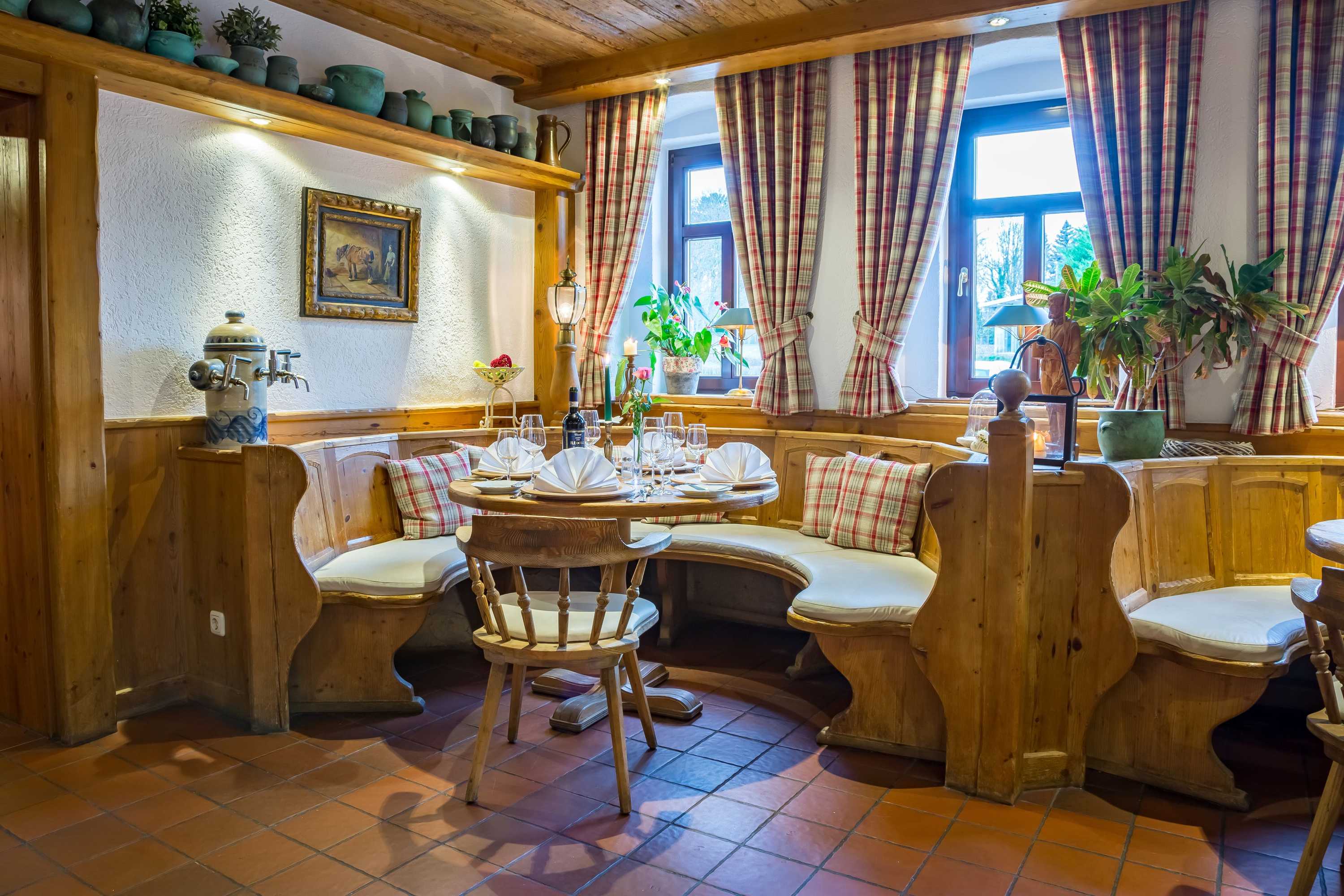 Gift card for Romantik Hotel Schwanefeld Gift card for Romantik Hotel Schwanefeld