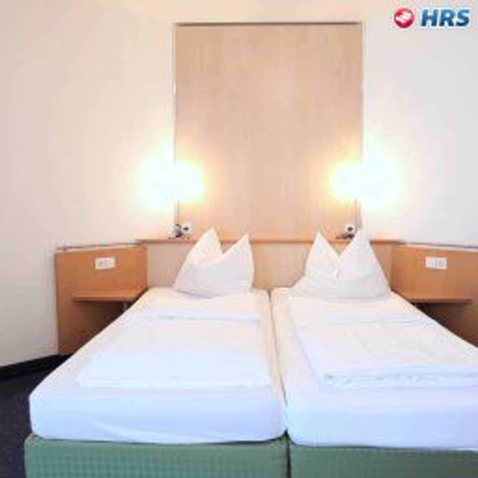 Gift card for Amtsstüble Hotel & Restaurant Gift card for Amtsstüble Hotel & Restaurant