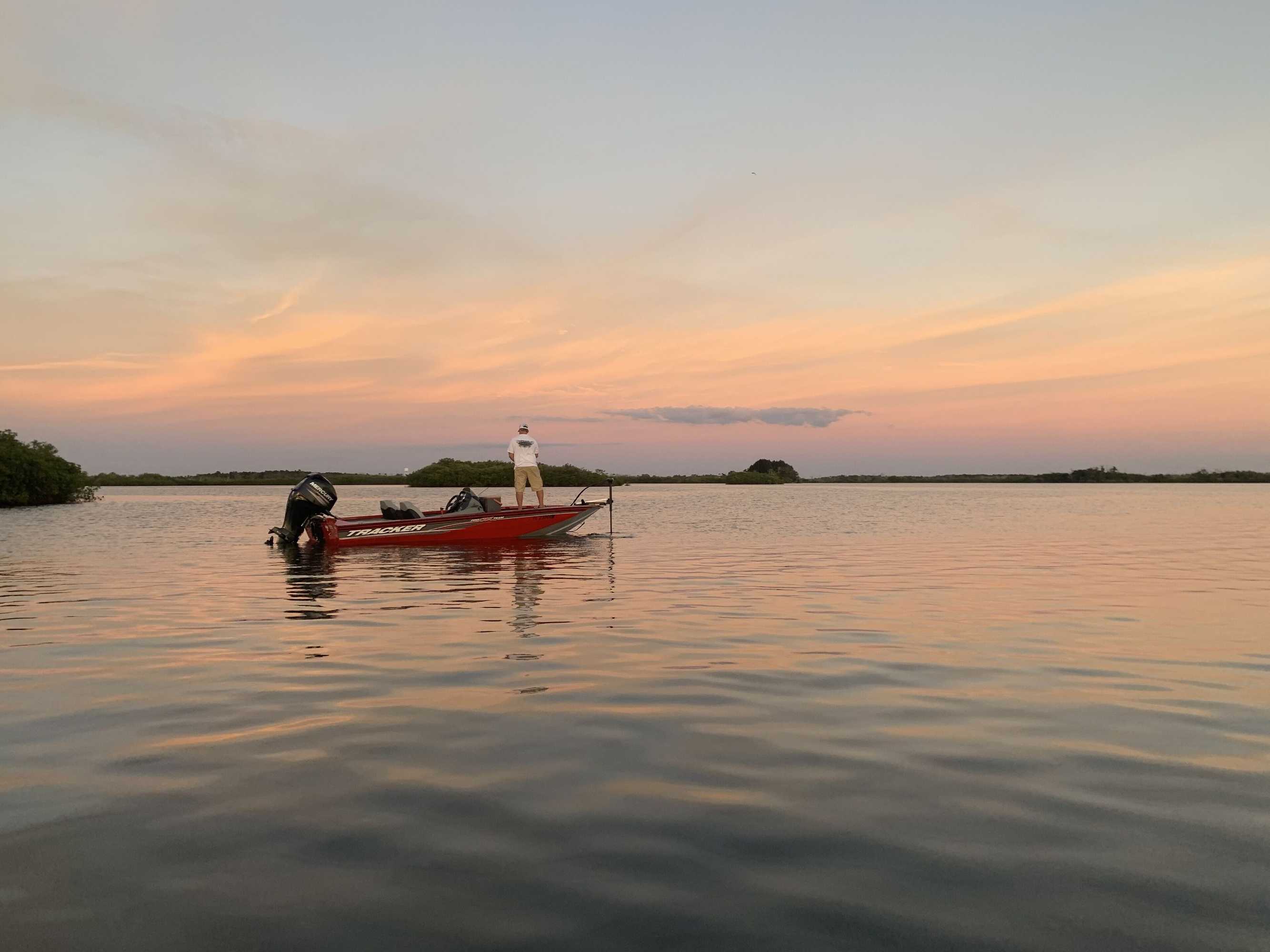 Gift card for Crystal River Lullaby B&b Gift card for Crystal River Lullaby B&b