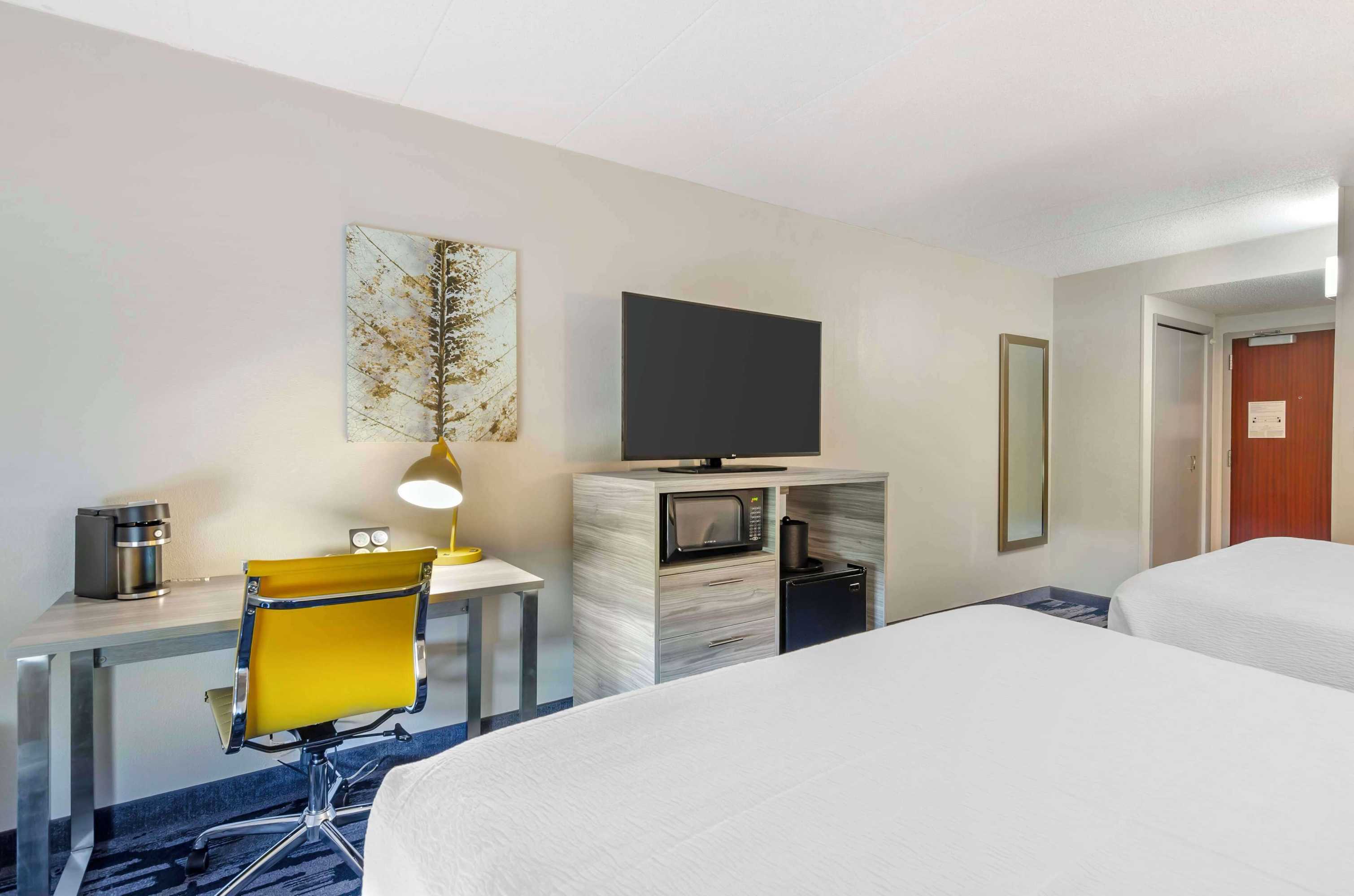 Gift card for Best Western Plus Beckley Inn Gift card for Best Western Plus Beckley Inn