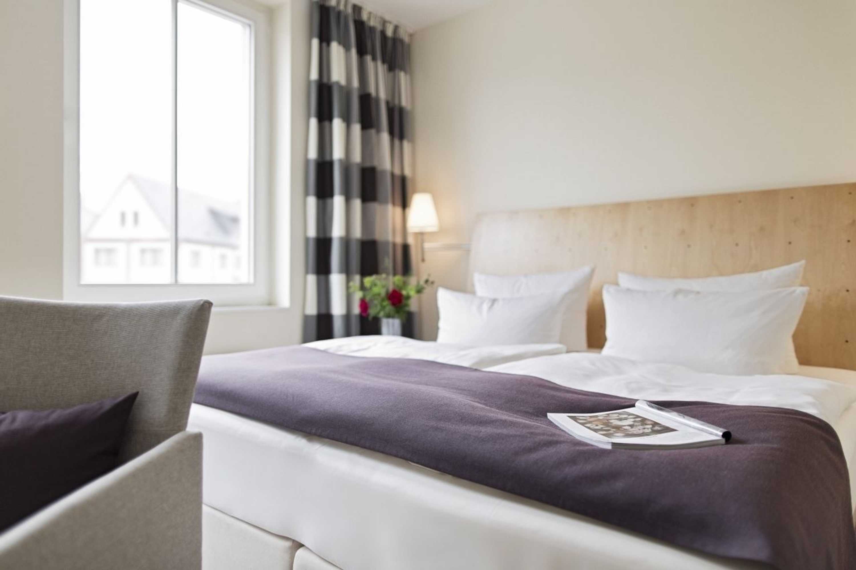 Gift card for Hotel Kleines Meer Gift card for Hotel Kleines Meer