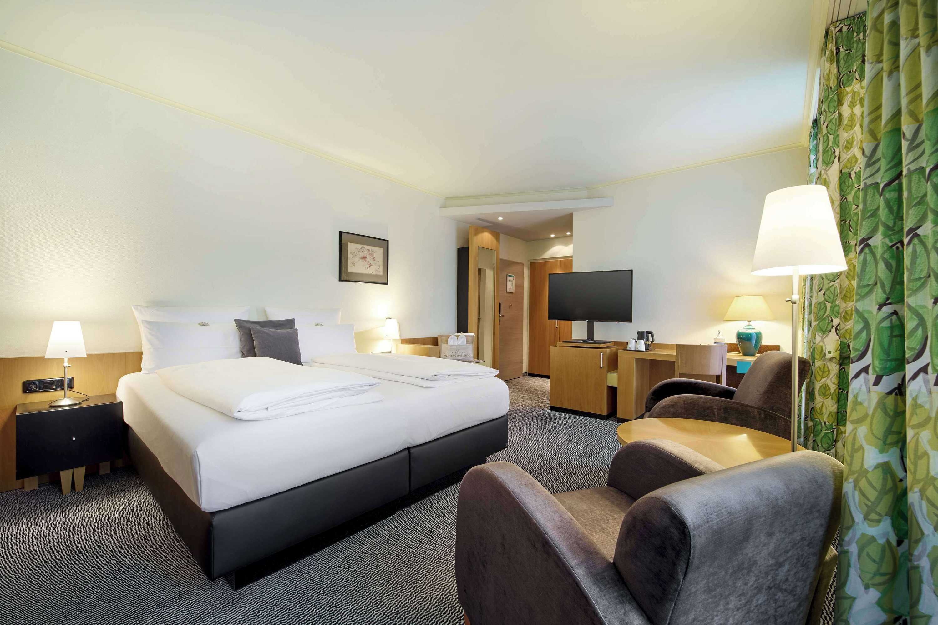 Gift card for Best Western Premier Park Hotel And Spa Gift card for Best Western Premier Park Hotel And Spa
