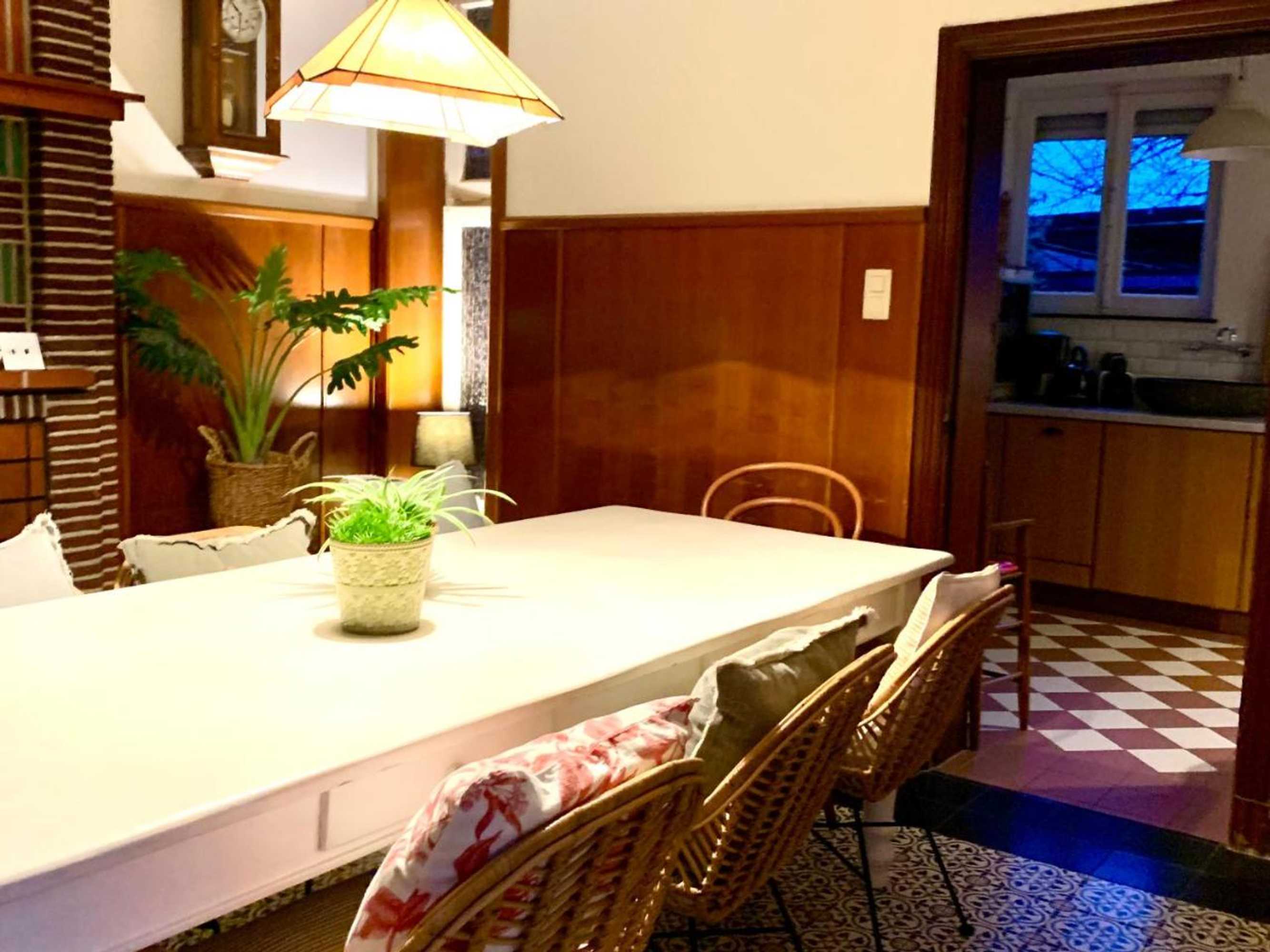 Gift card for Vakantiewoning Guesthouse Momo