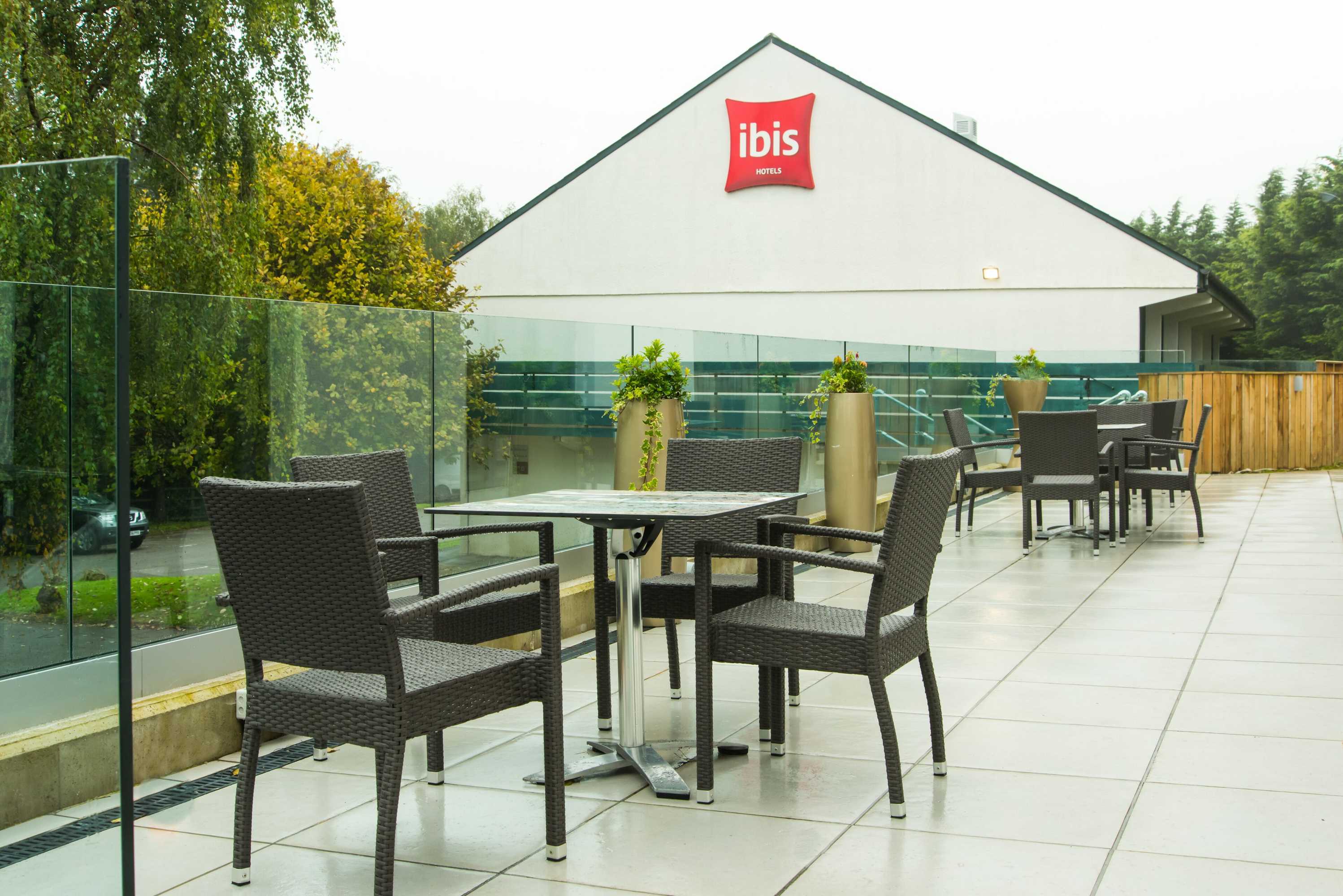 Gift card for Ibis Plymouth Gift card for Ibis Plymouth