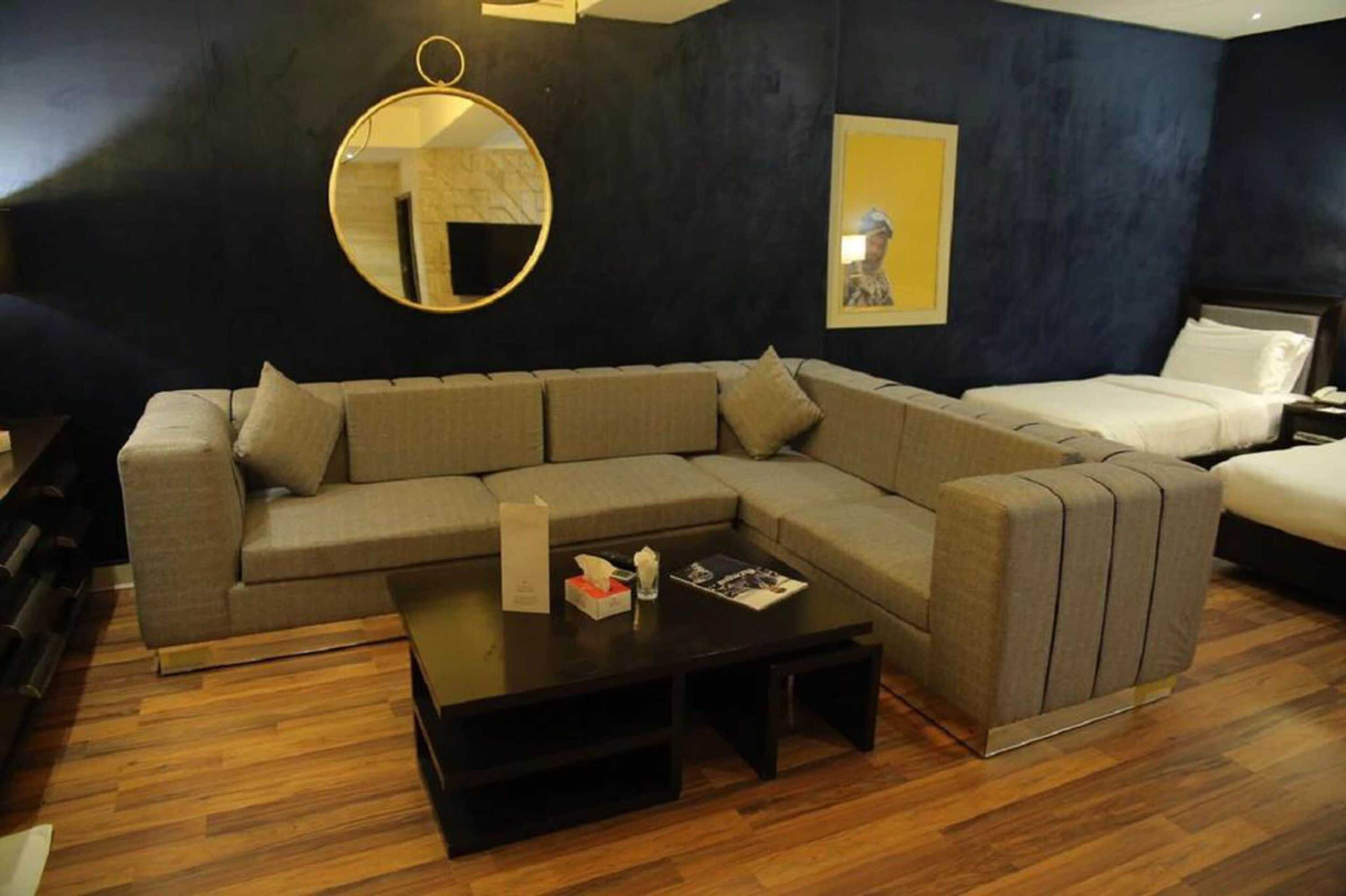 Gift card for Lahore Continental Hotel Gift card for Lahore Continental Hotel