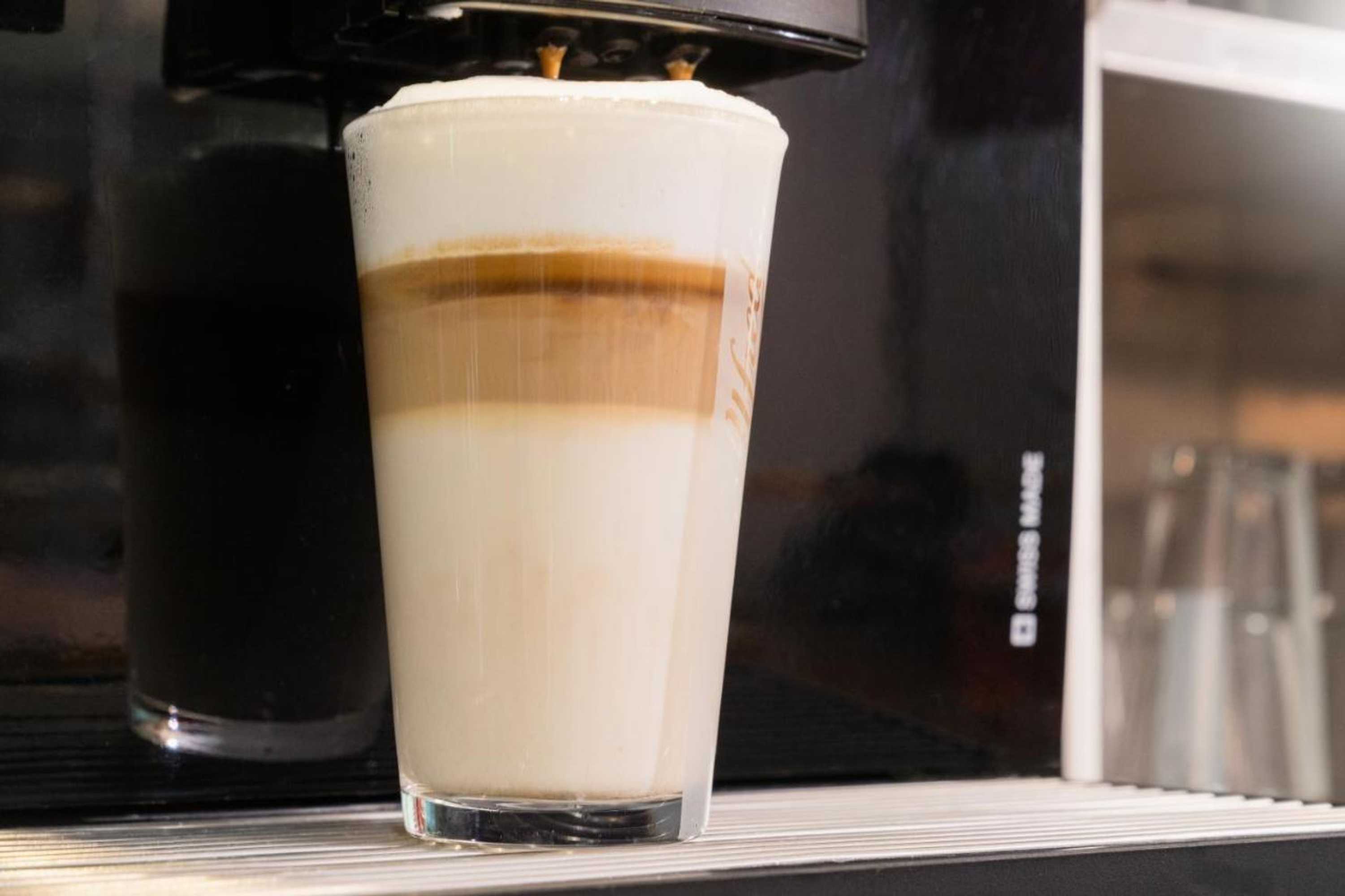 Gift card for Hotel Speyer am Technik Museum