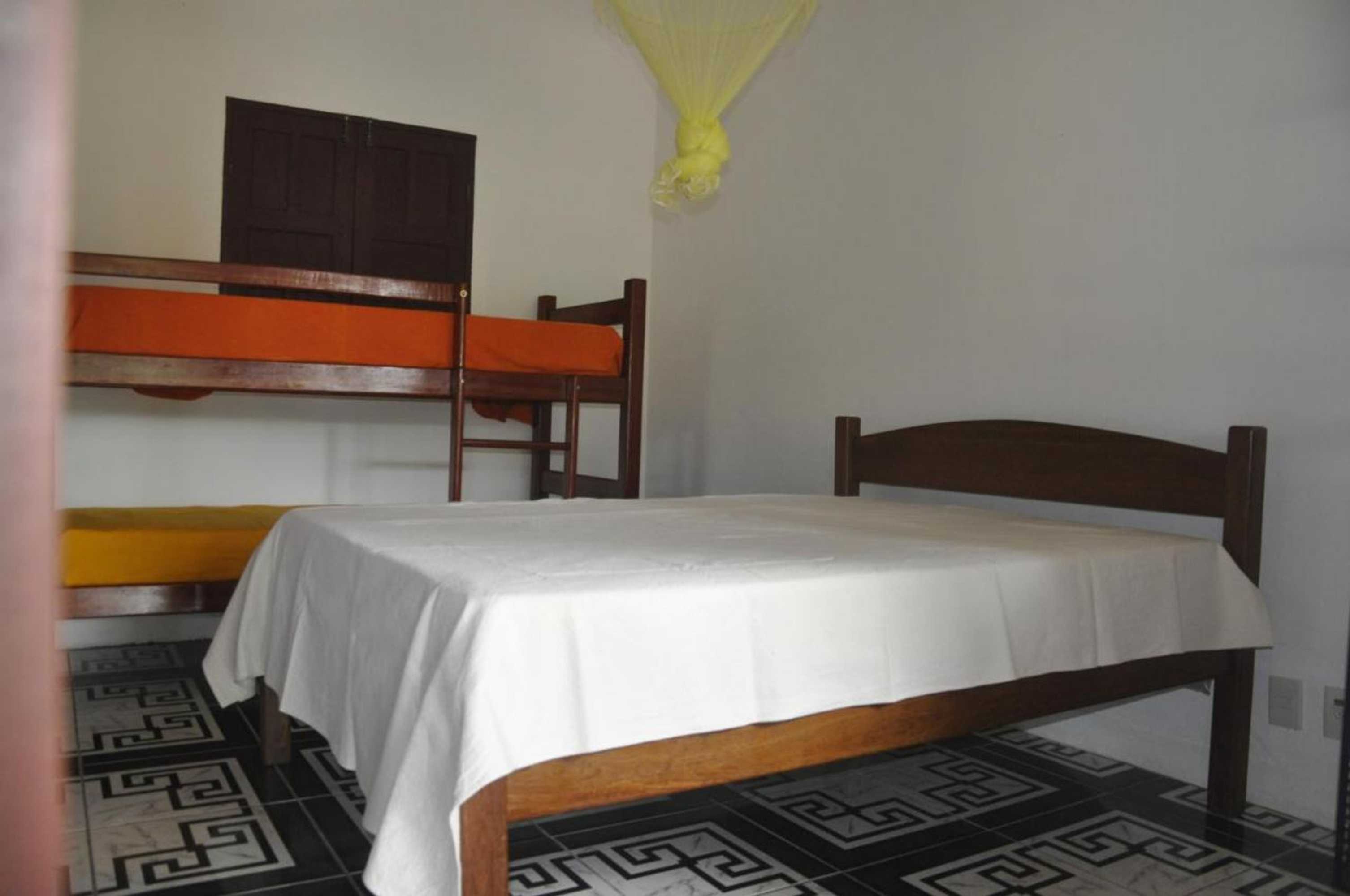 Gift card for Itacaré Ecoranch