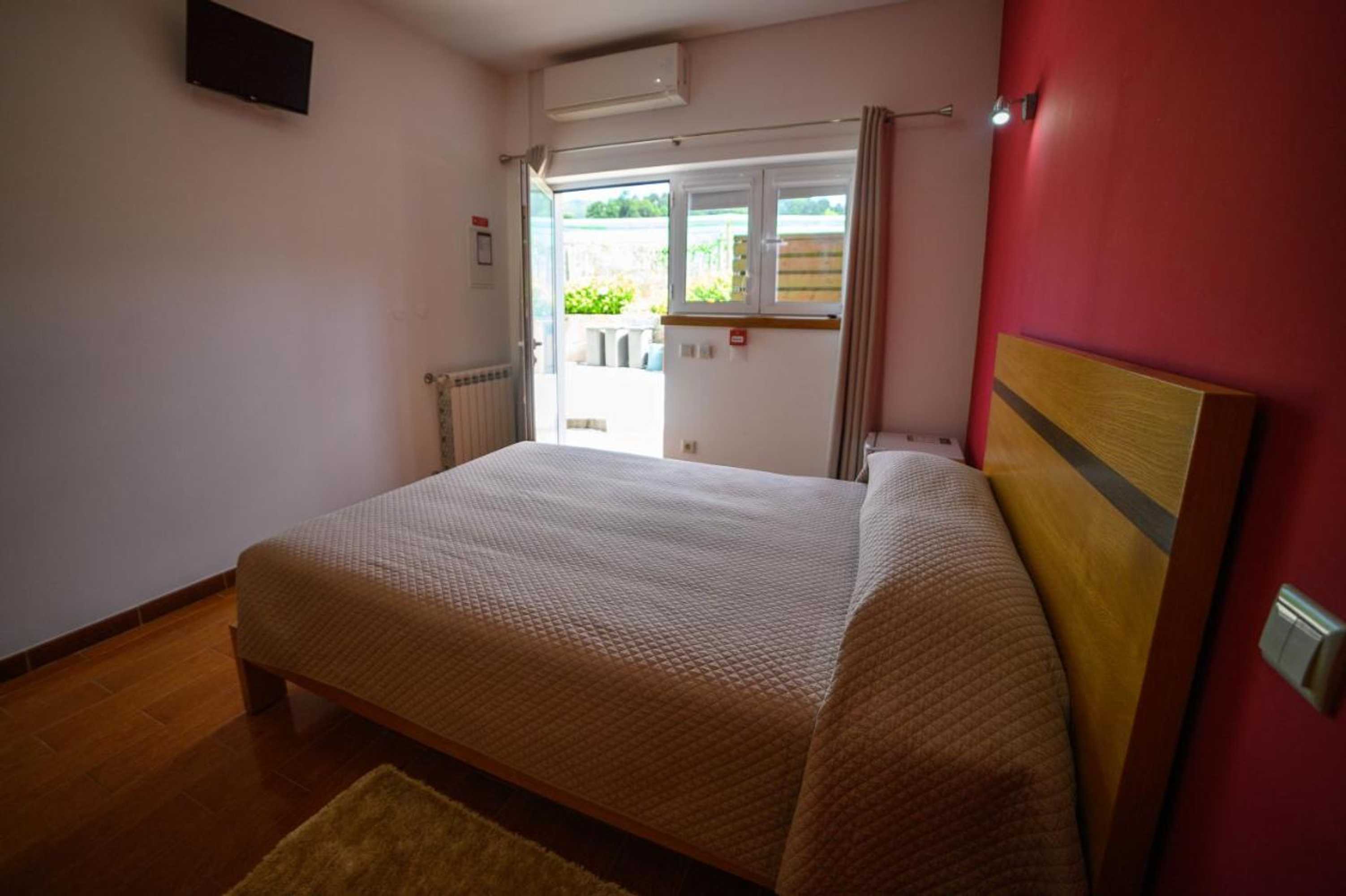 Gift card for Funileiro, Apartamentos e Quartos Gift card for Funileiro, Apartamentos e Quartos