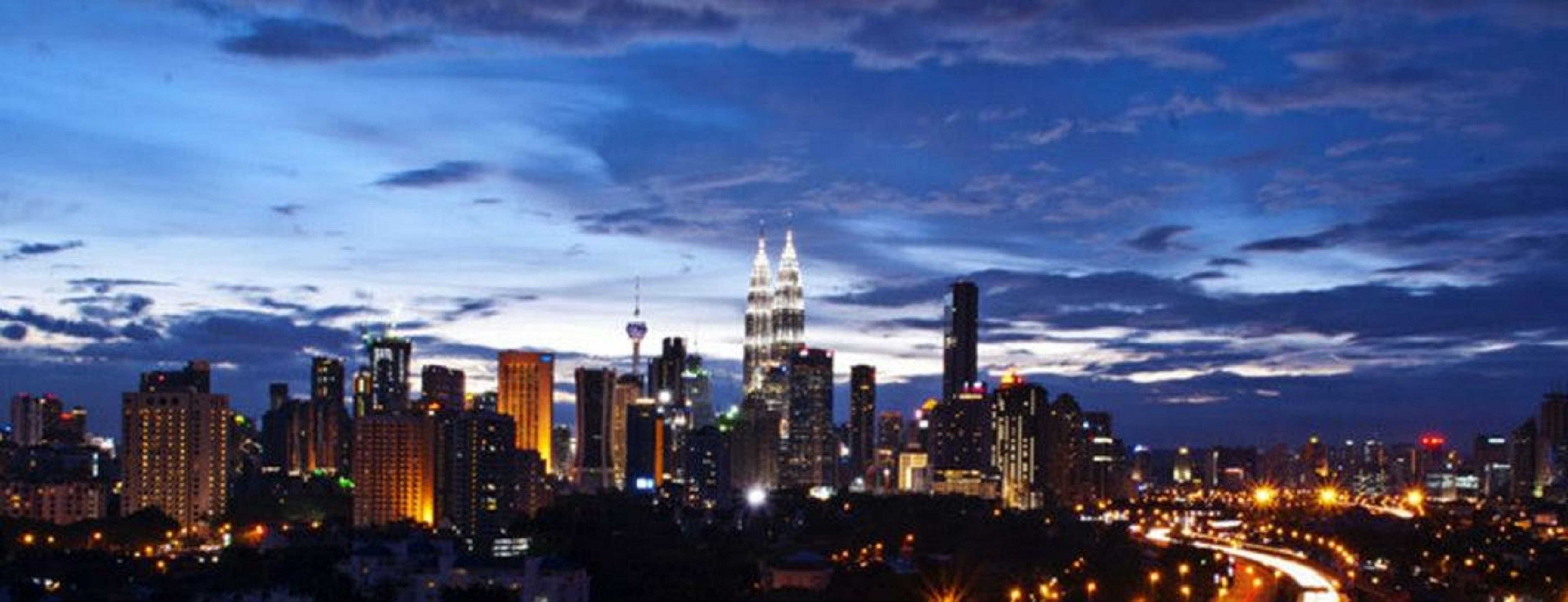Gift card for 101 Hotel Bangi Gift card for 101 Hotel Bangi