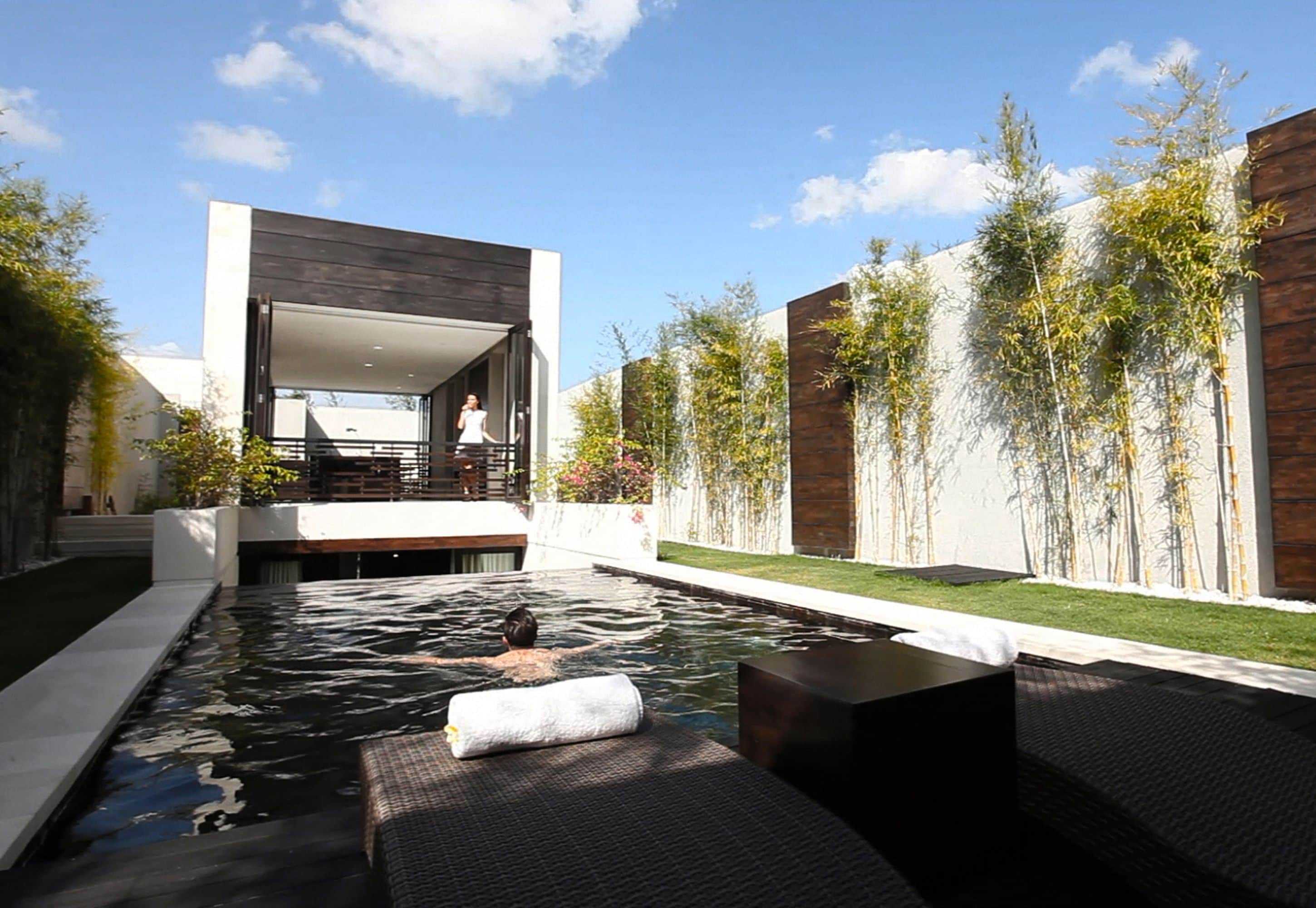 Gift card for Equilibria Seminyak Gift card for Equilibria Seminyak